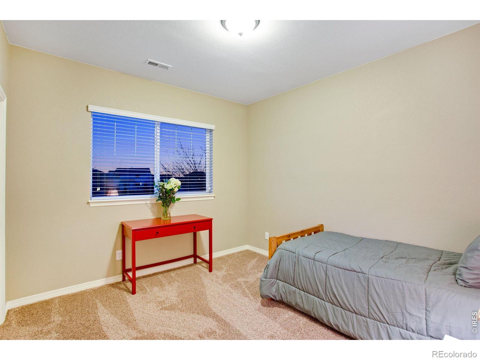 MLS Image #33 for 5728  connor street,timnath, Colorado