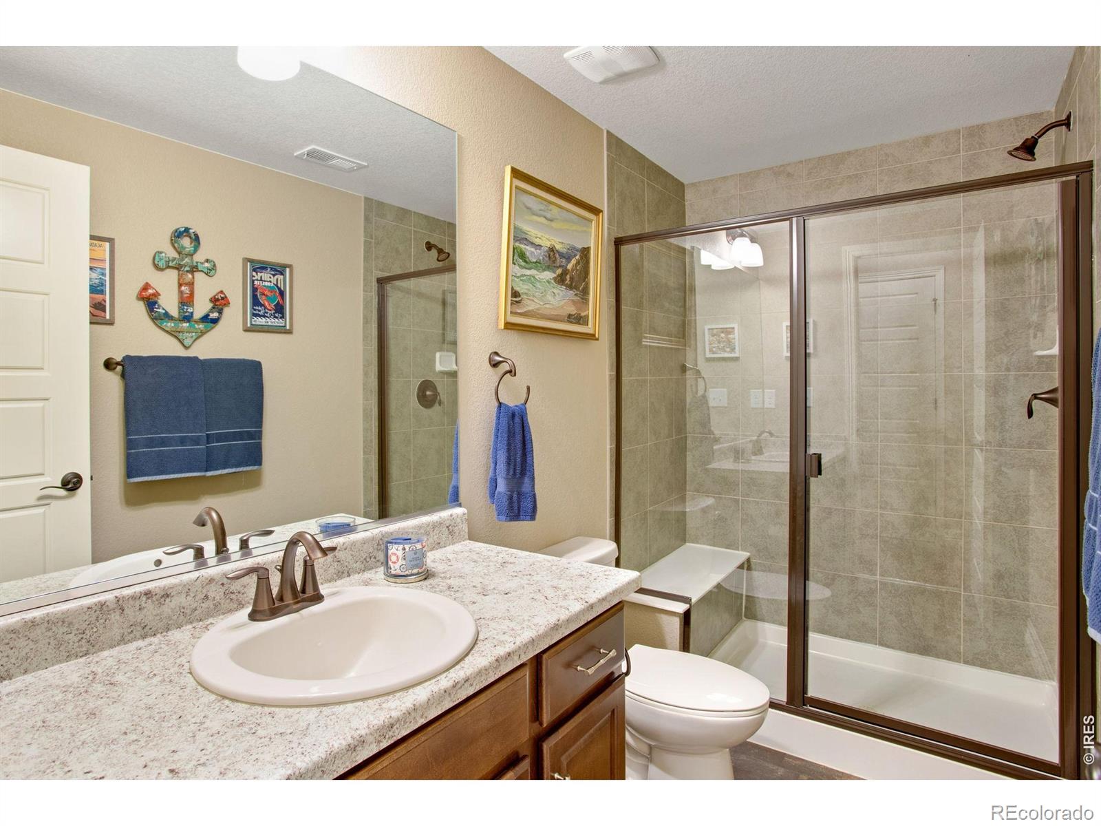 MLS Image #34 for 5728  connor street,timnath, Colorado