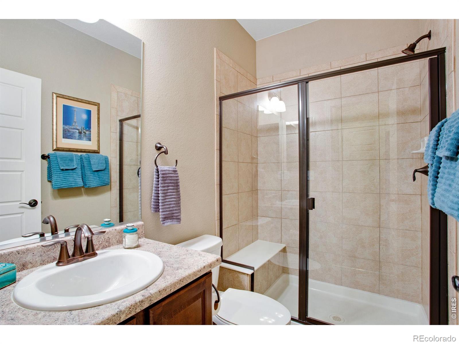 MLS Image #35 for 5728  connor street,timnath, Colorado