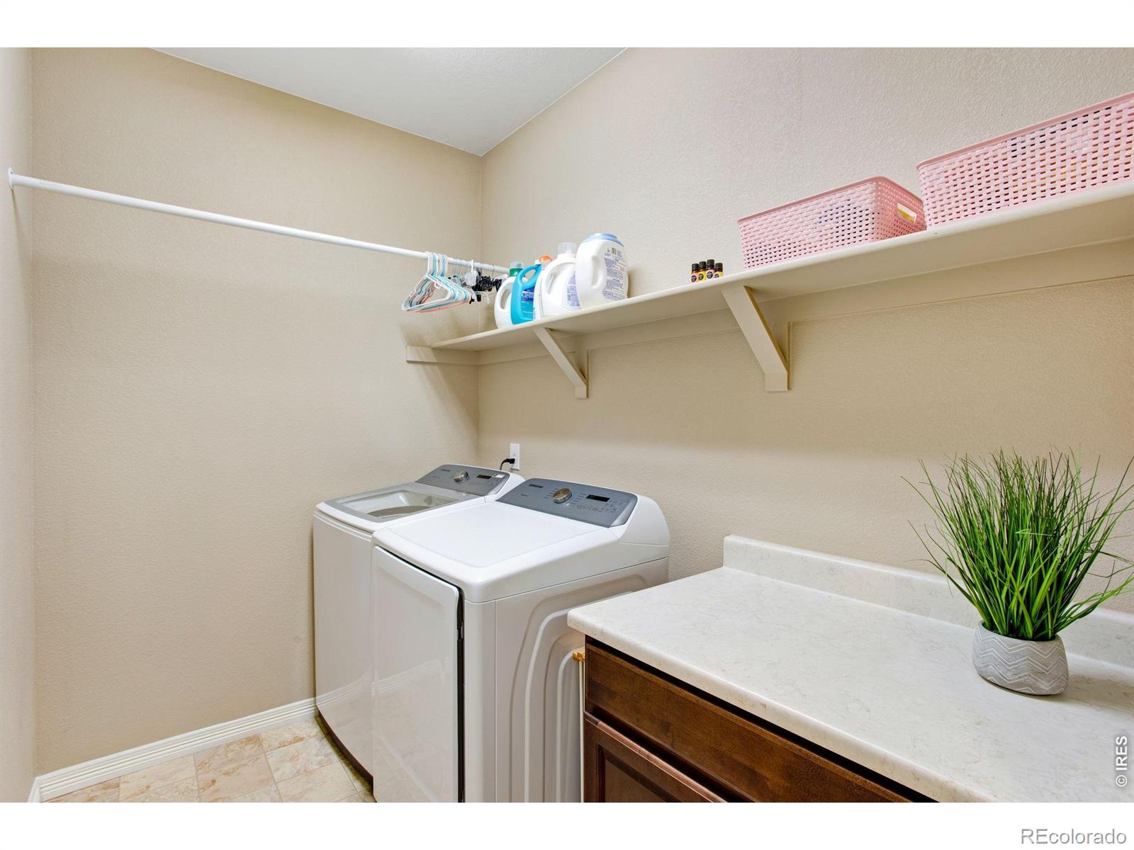 MLS Image #36 for 5728  connor street,timnath, Colorado