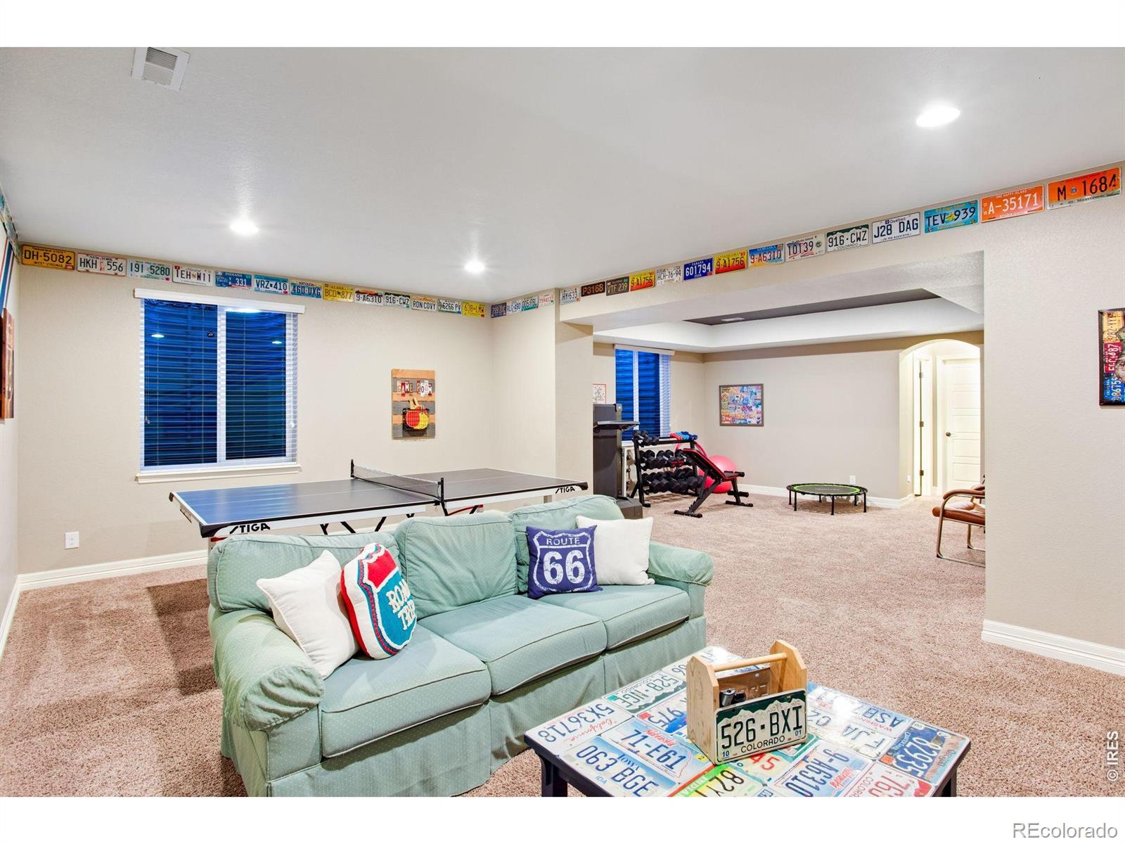 MLS Image #37 for 5728  connor street,timnath, Colorado