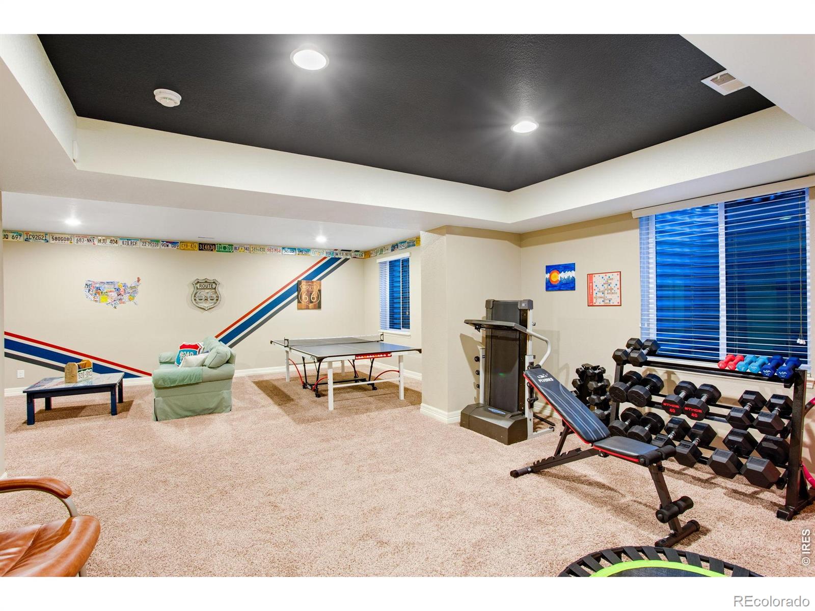 MLS Image #38 for 5728  connor street,timnath, Colorado