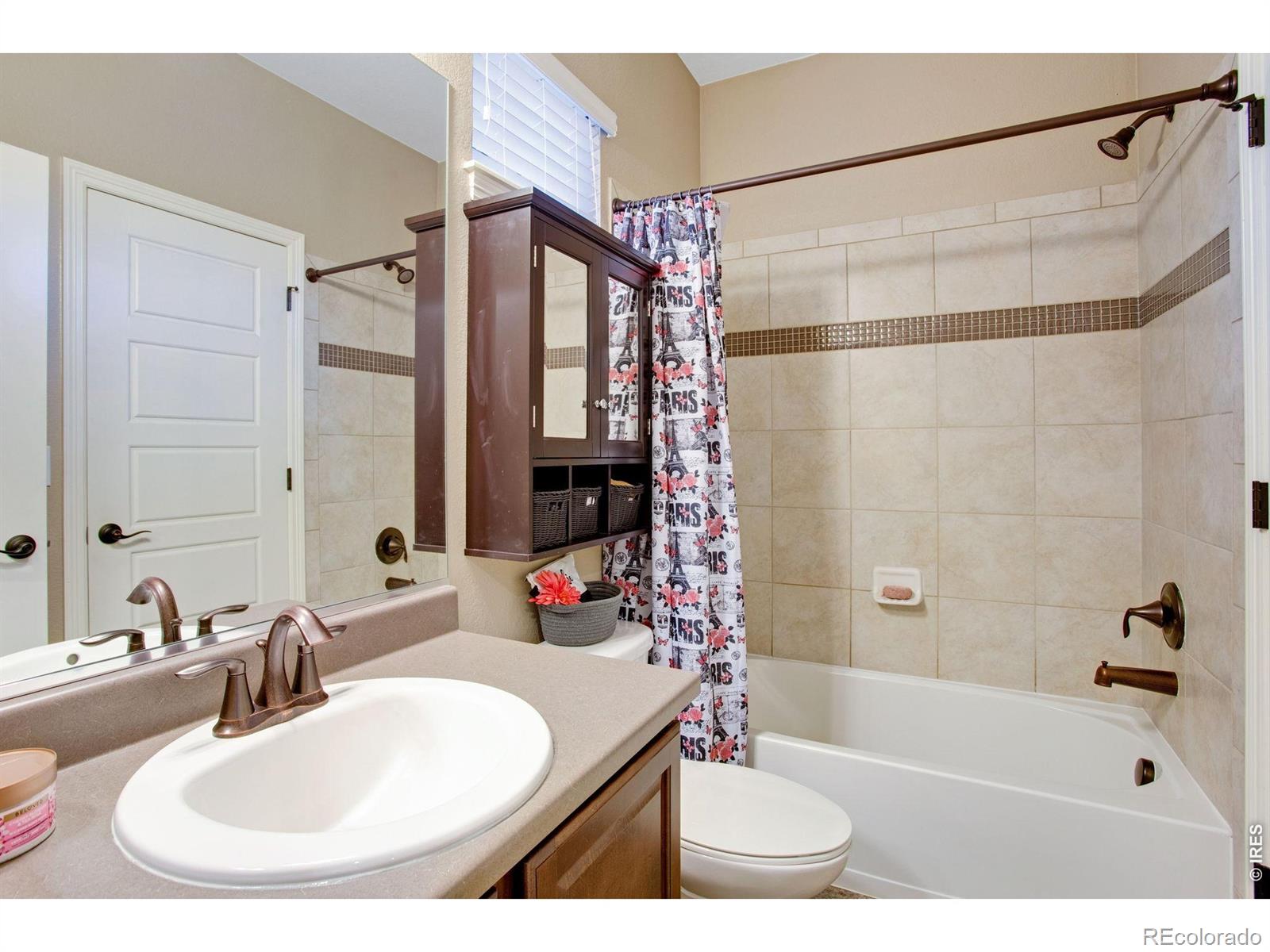 MLS Image #39 for 5728  connor street,timnath, Colorado