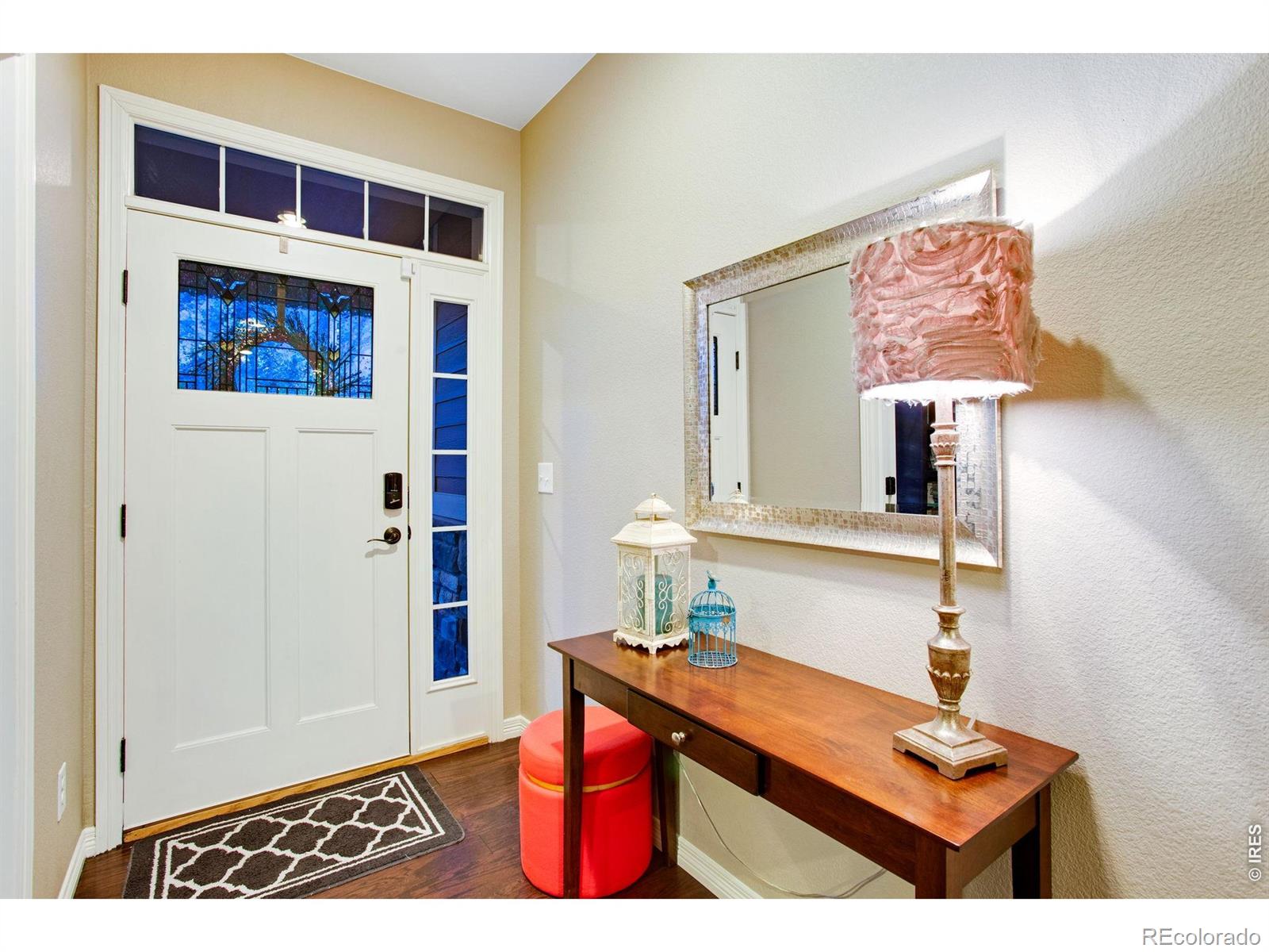 MLS Image #4 for 5728  connor street,timnath, Colorado