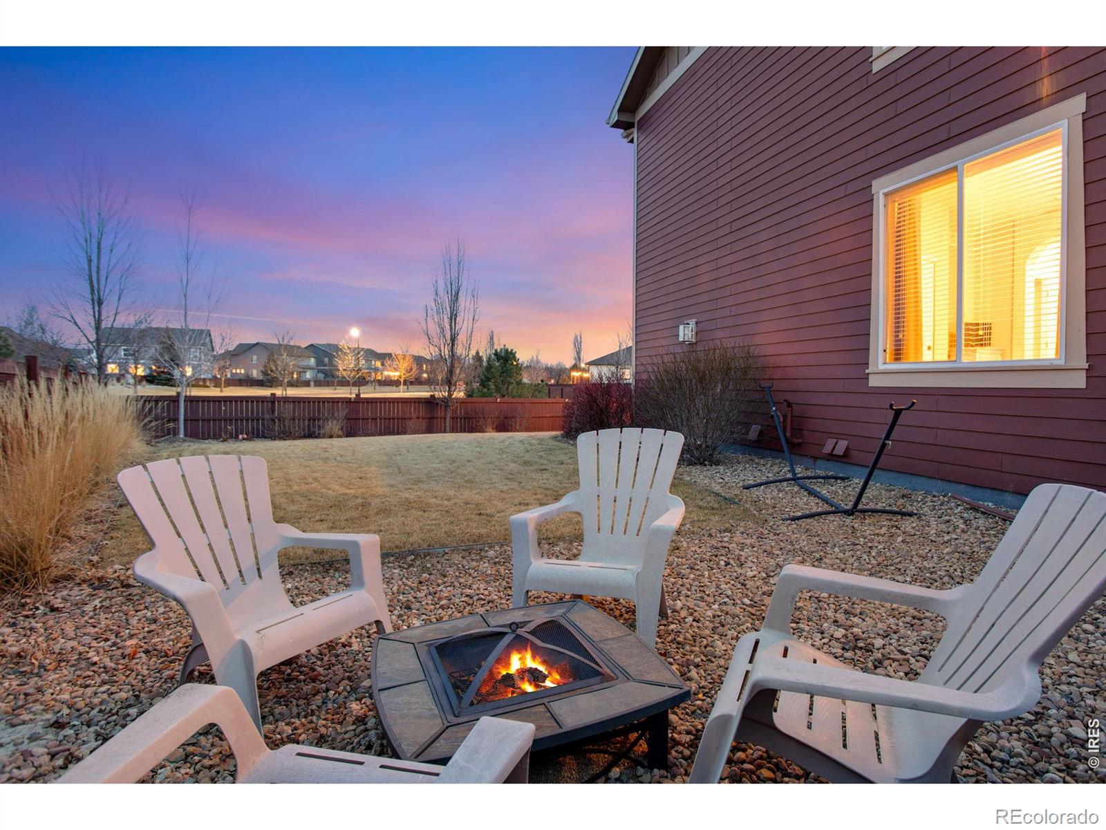 MLS Image #43 for 5728  connor street,timnath, Colorado