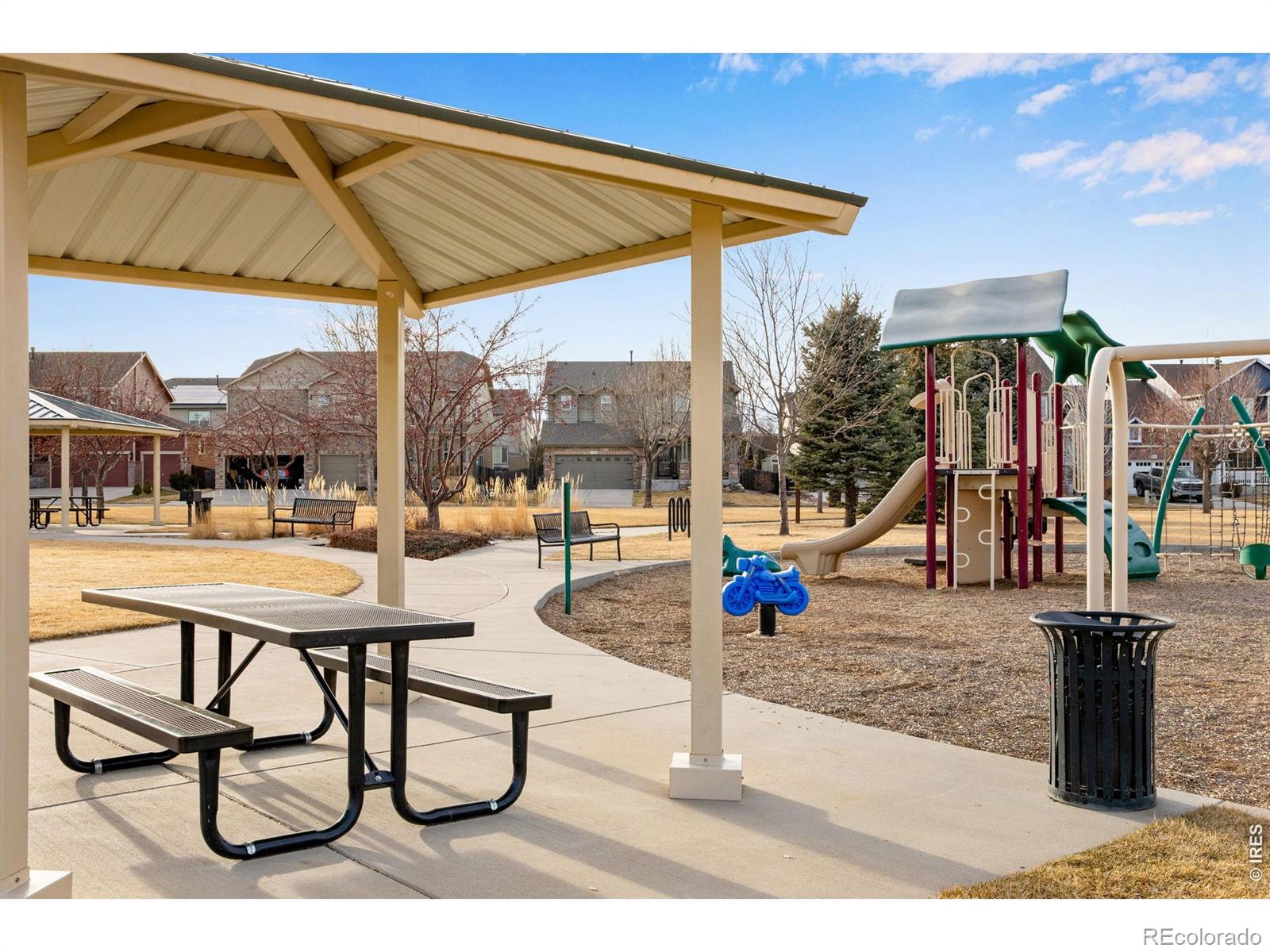 MLS Image #44 for 5728  connor street,timnath, Colorado