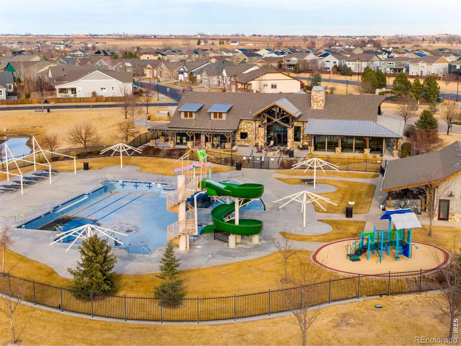 MLS Image #46 for 5728  connor street,timnath, Colorado