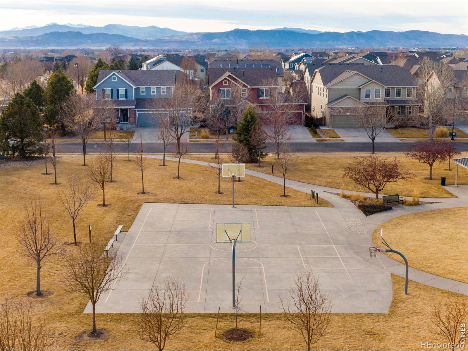 MLS Image #48 for 5728  connor street,timnath, Colorado
