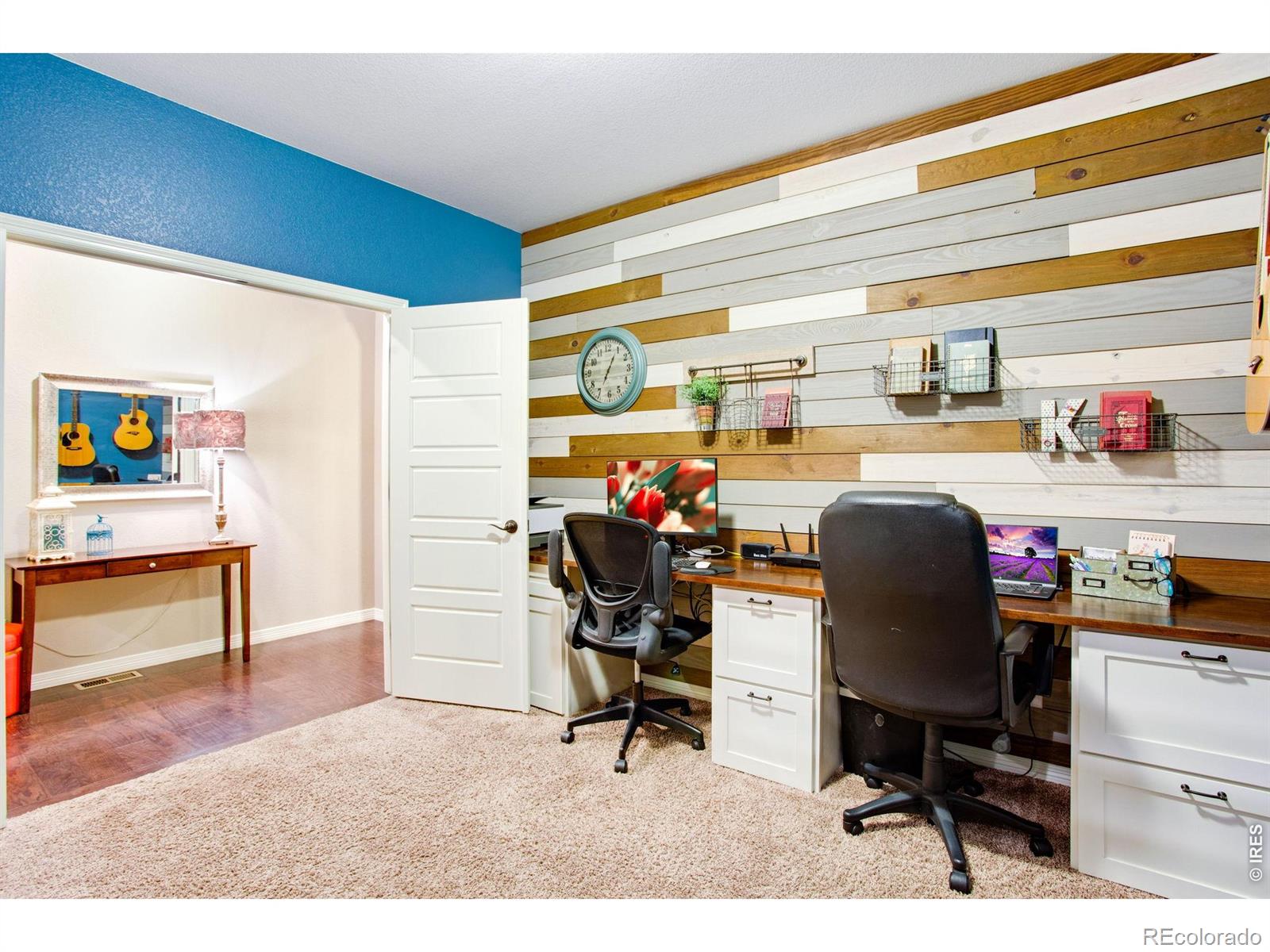 MLS Image #5 for 5728  connor street,timnath, Colorado