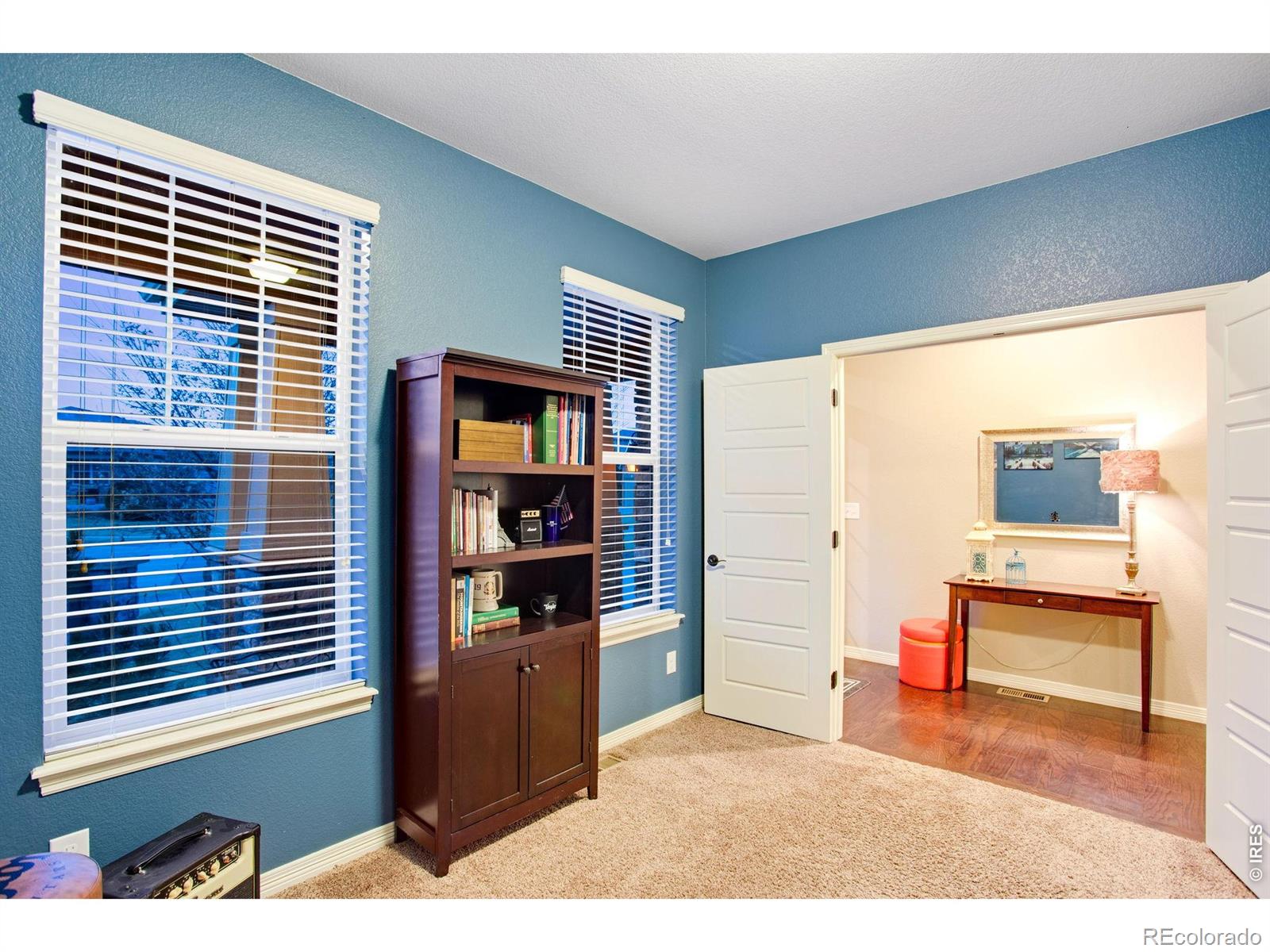 MLS Image #6 for 5728  connor street,timnath, Colorado