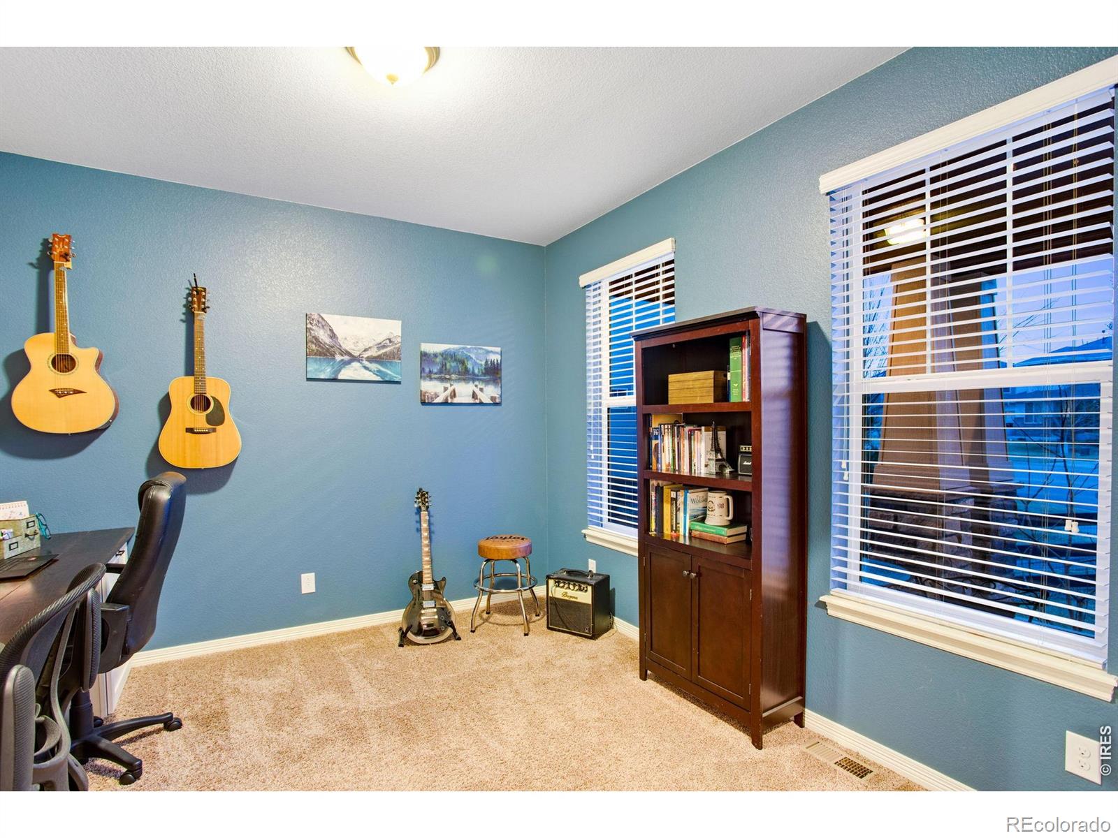 MLS Image #7 for 5728  connor street,timnath, Colorado