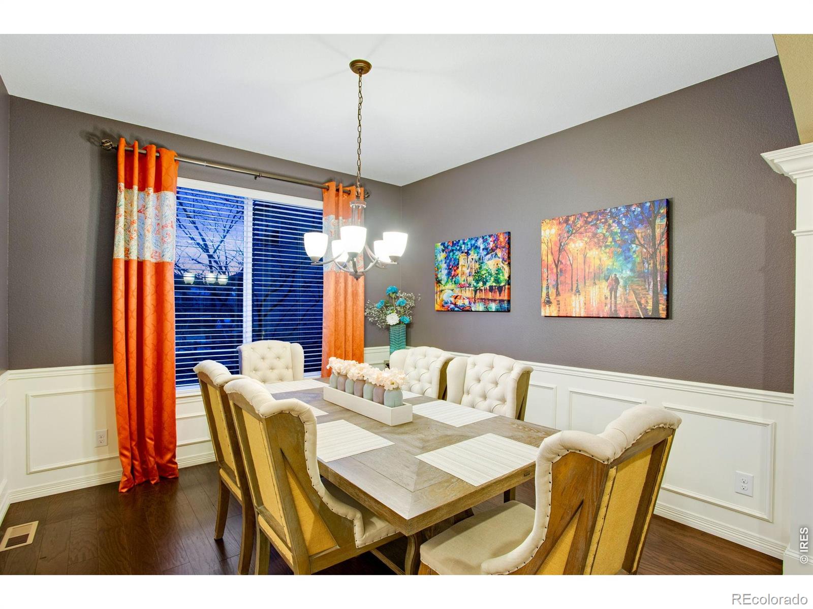 MLS Image #8 for 5728  connor street,timnath, Colorado