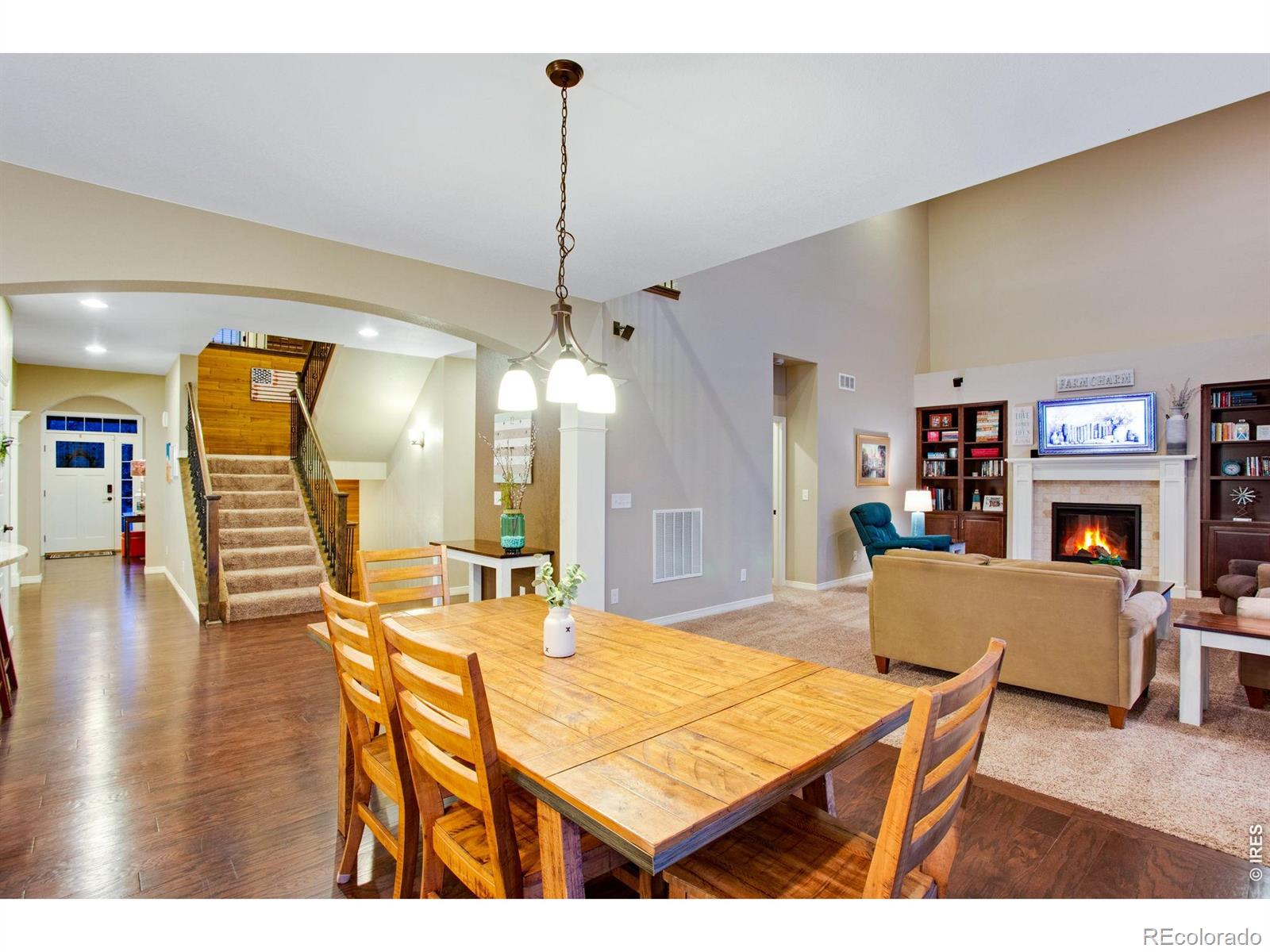 MLS Image #9 for 5728  connor street,timnath, Colorado