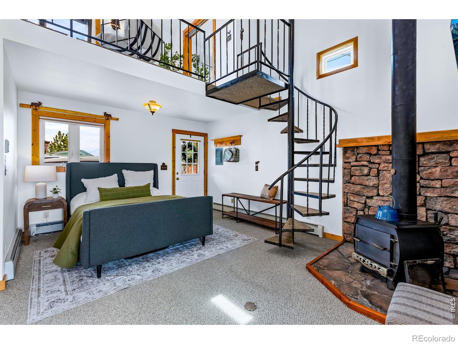 MLS Image #10 for 120  sandhill lane,fort collins, Colorado