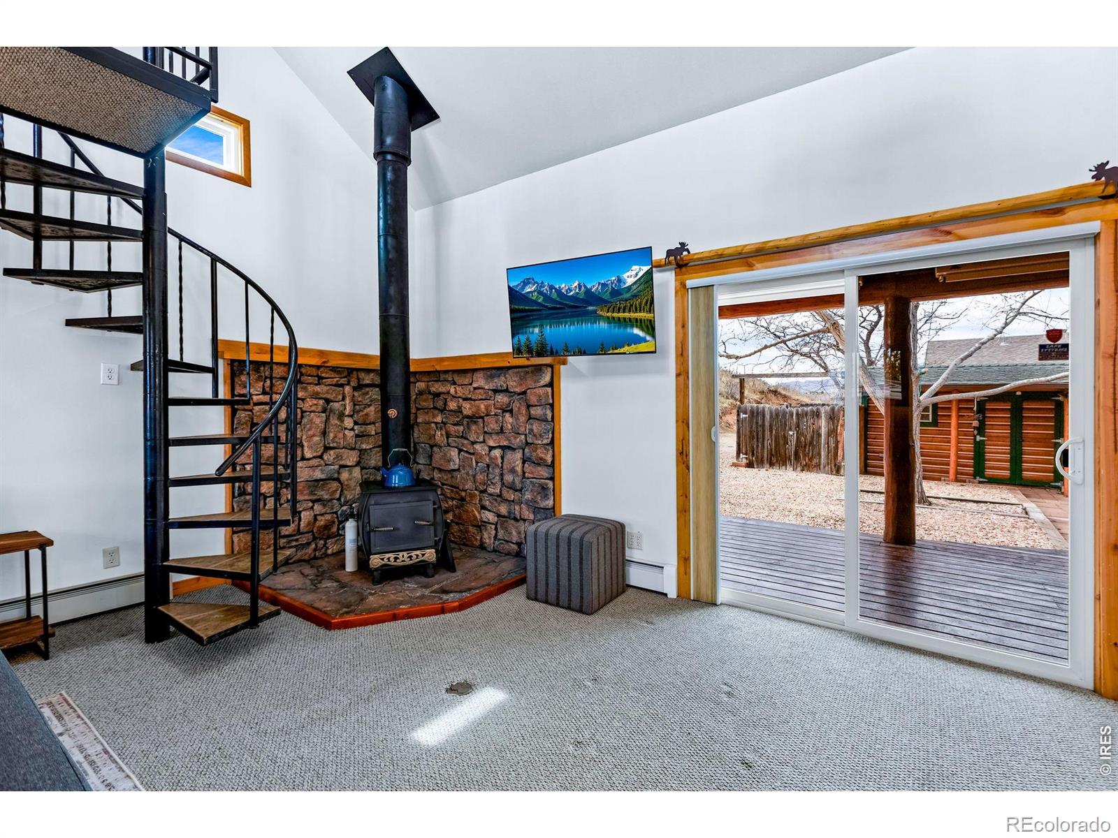 MLS Image #11 for 120  sandhill lane,fort collins, Colorado