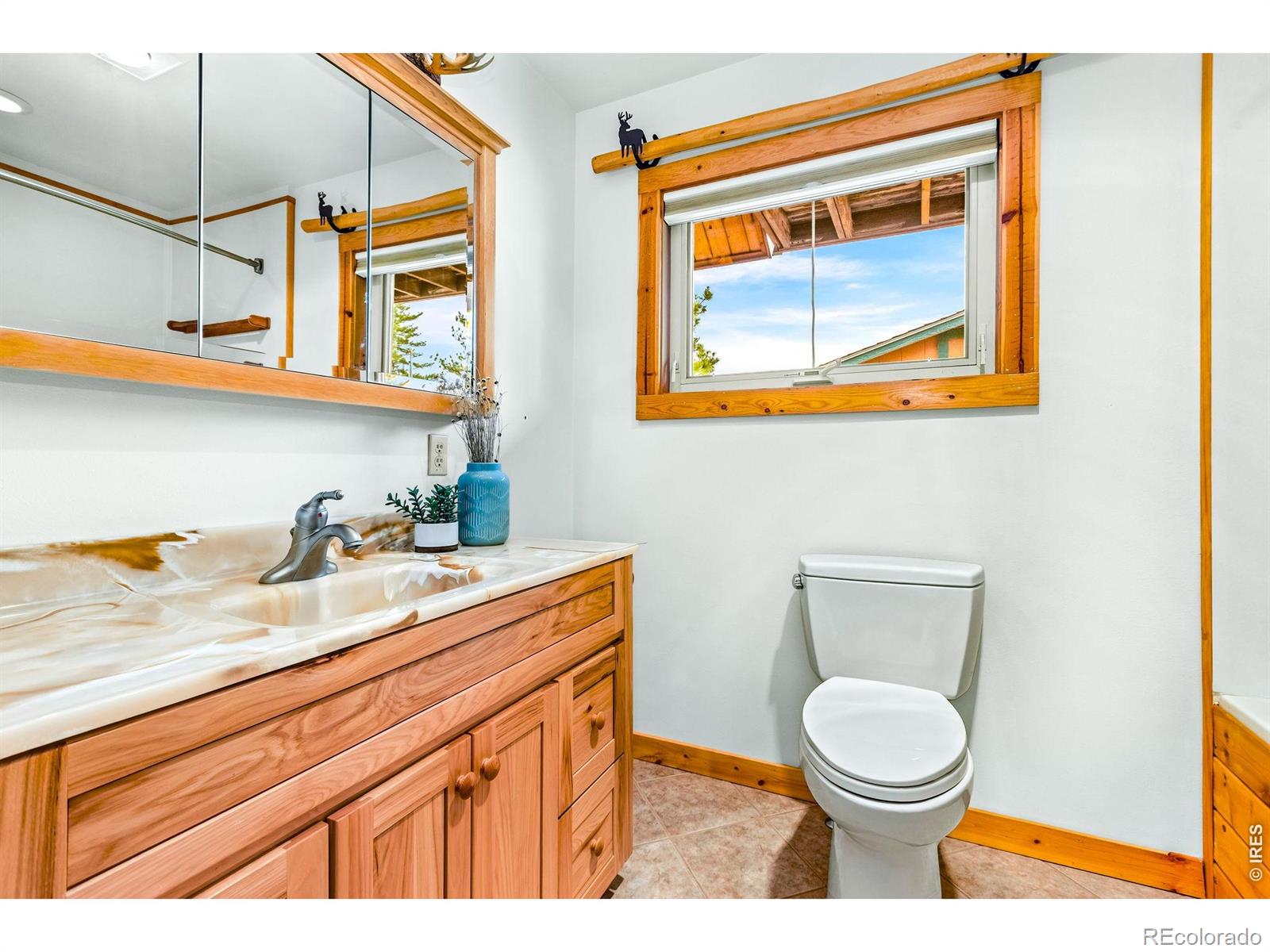 MLS Image #13 for 120  sandhill lane,fort collins, Colorado