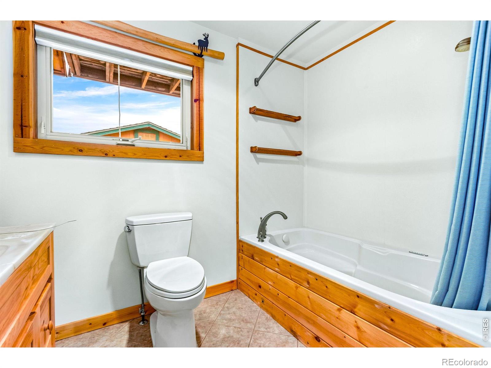 MLS Image #14 for 120  sandhill lane,fort collins, Colorado
