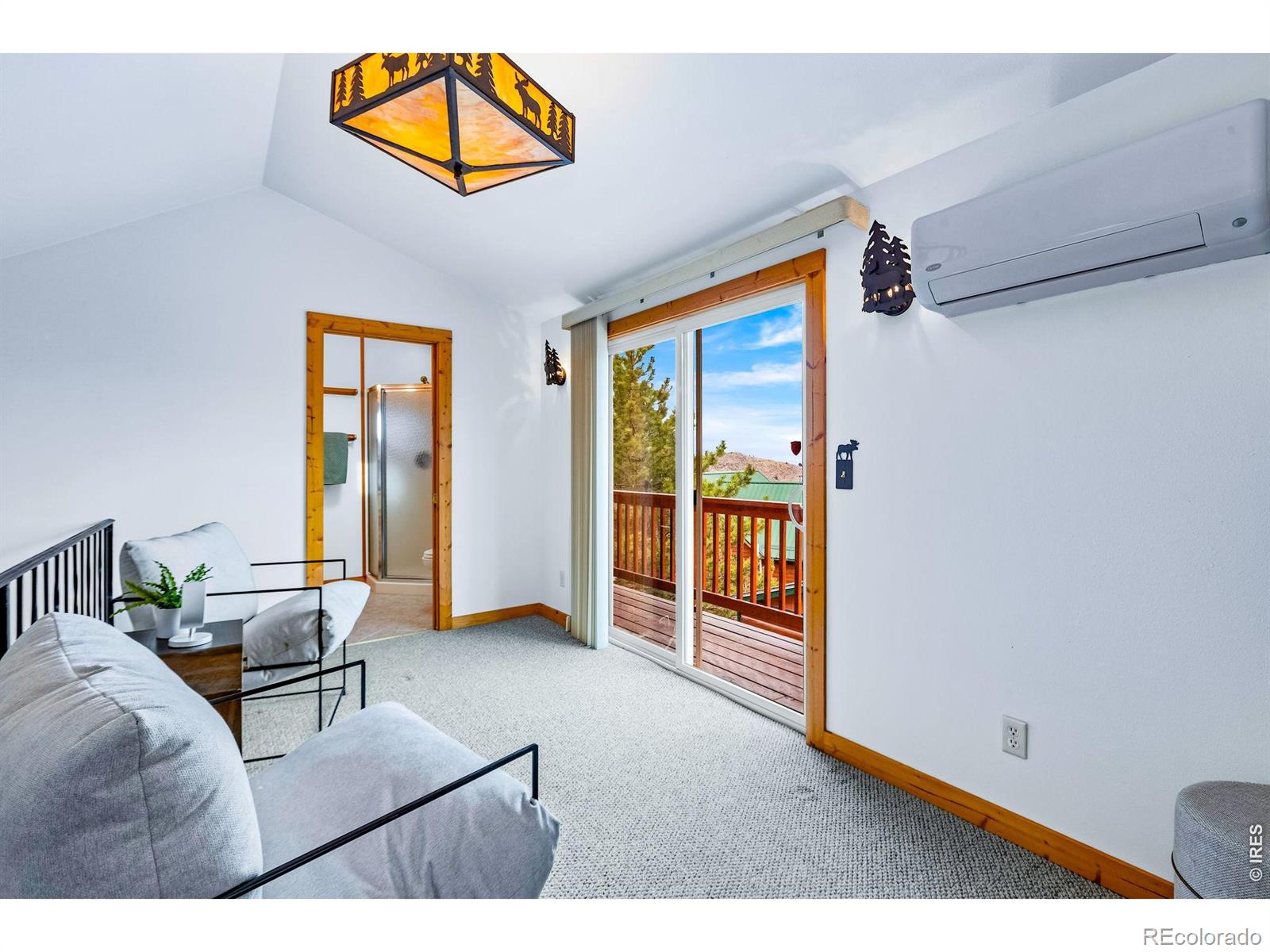 MLS Image #15 for 120  sandhill lane,fort collins, Colorado