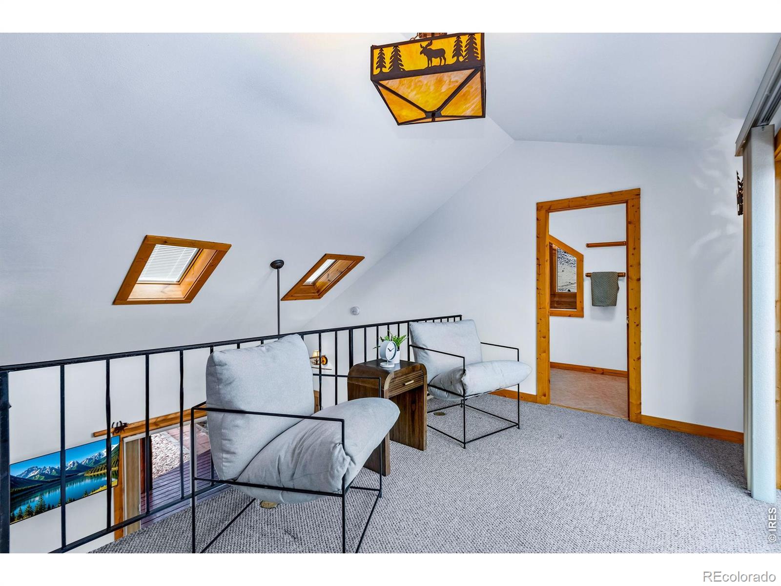 MLS Image #16 for 120  sandhill lane,fort collins, Colorado