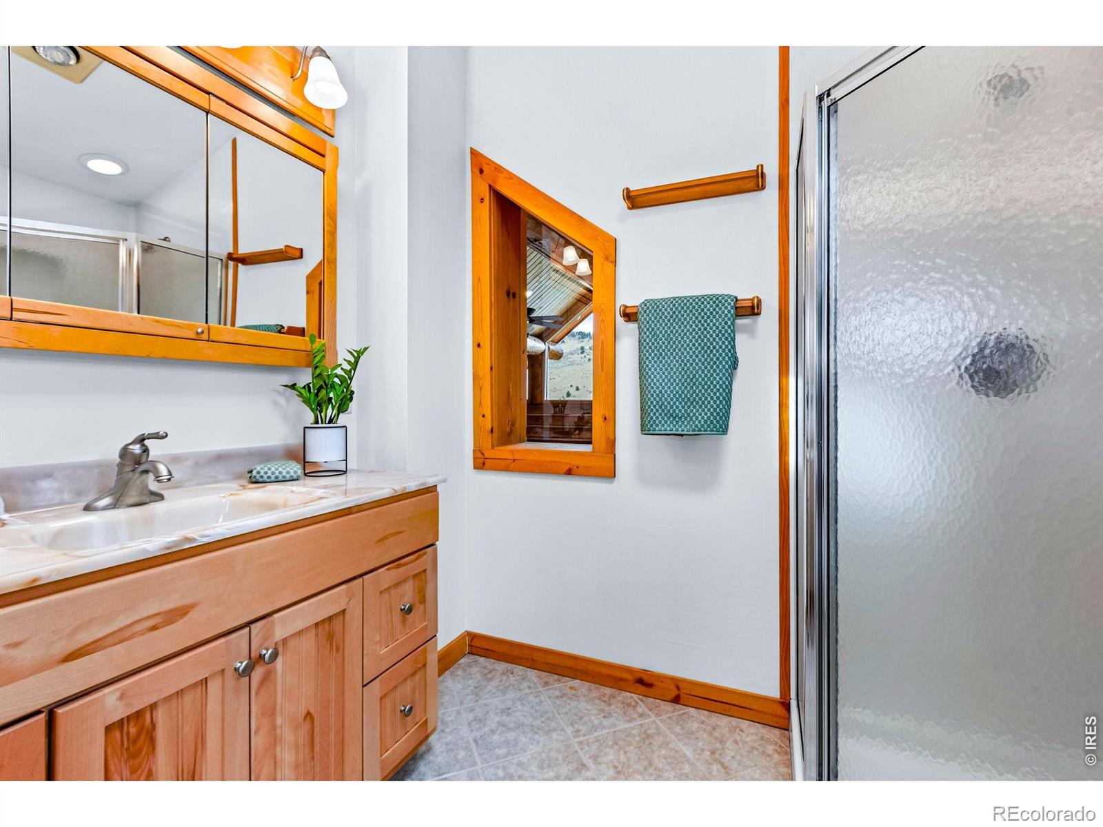 MLS Image #17 for 120  sandhill lane,fort collins, Colorado