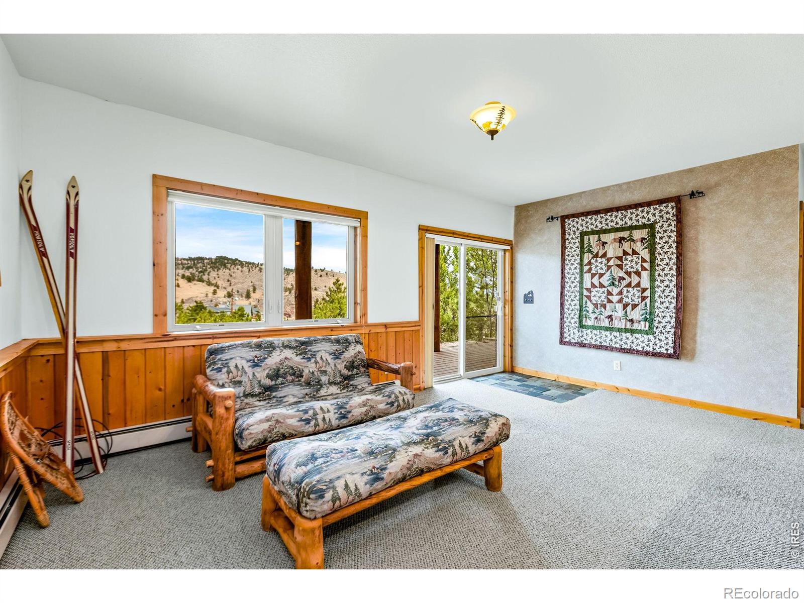 MLS Image #18 for 120  sandhill lane,fort collins, Colorado