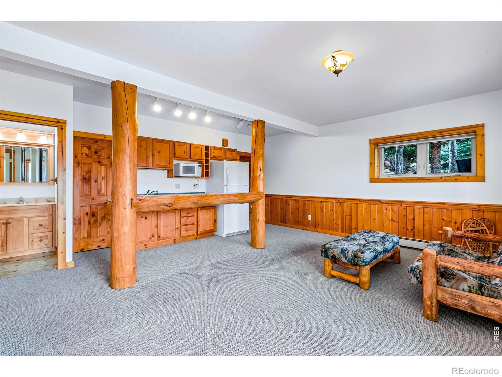 MLS Image #19 for 120  sandhill lane,fort collins, Colorado