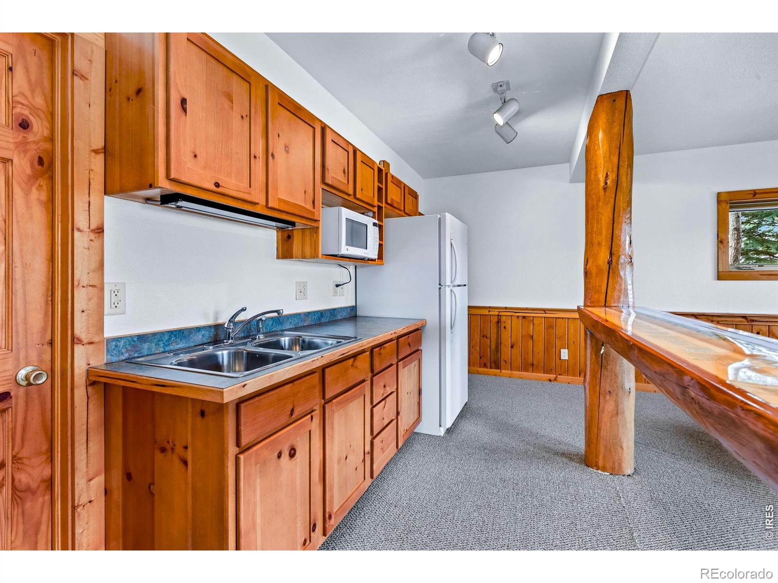 MLS Image #20 for 120  sandhill lane,fort collins, Colorado