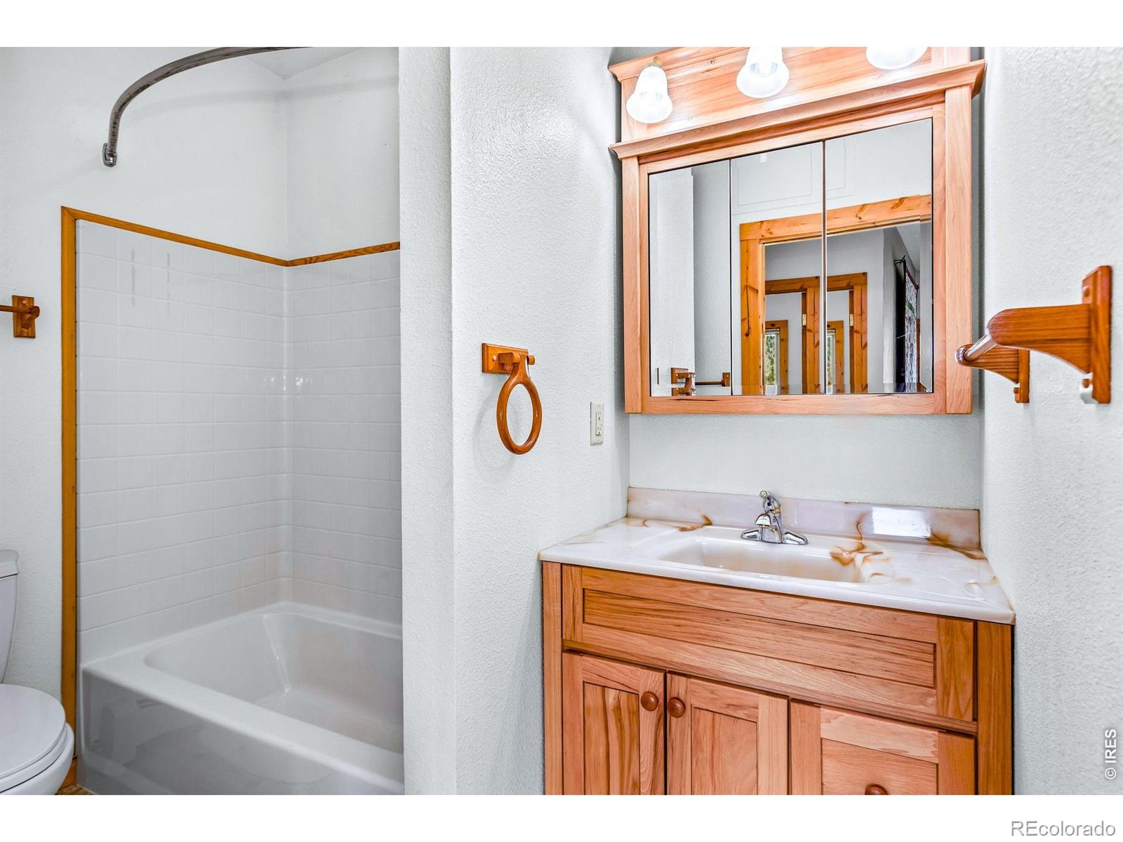 MLS Image #21 for 120  sandhill lane,fort collins, Colorado