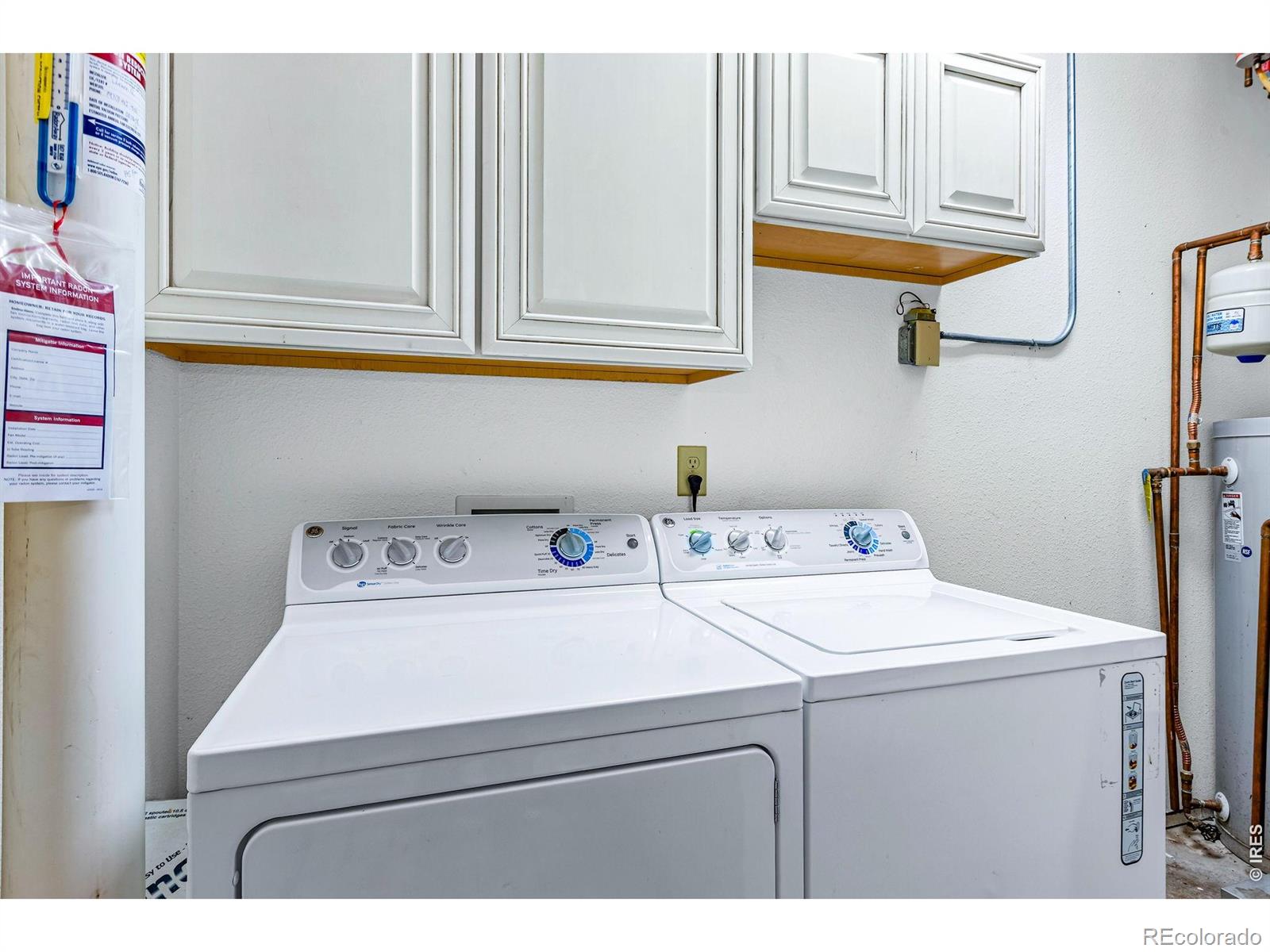 MLS Image #22 for 120  sandhill lane,fort collins, Colorado