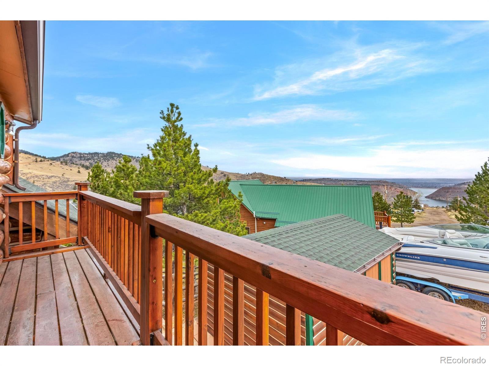 MLS Image #23 for 120  sandhill lane,fort collins, Colorado