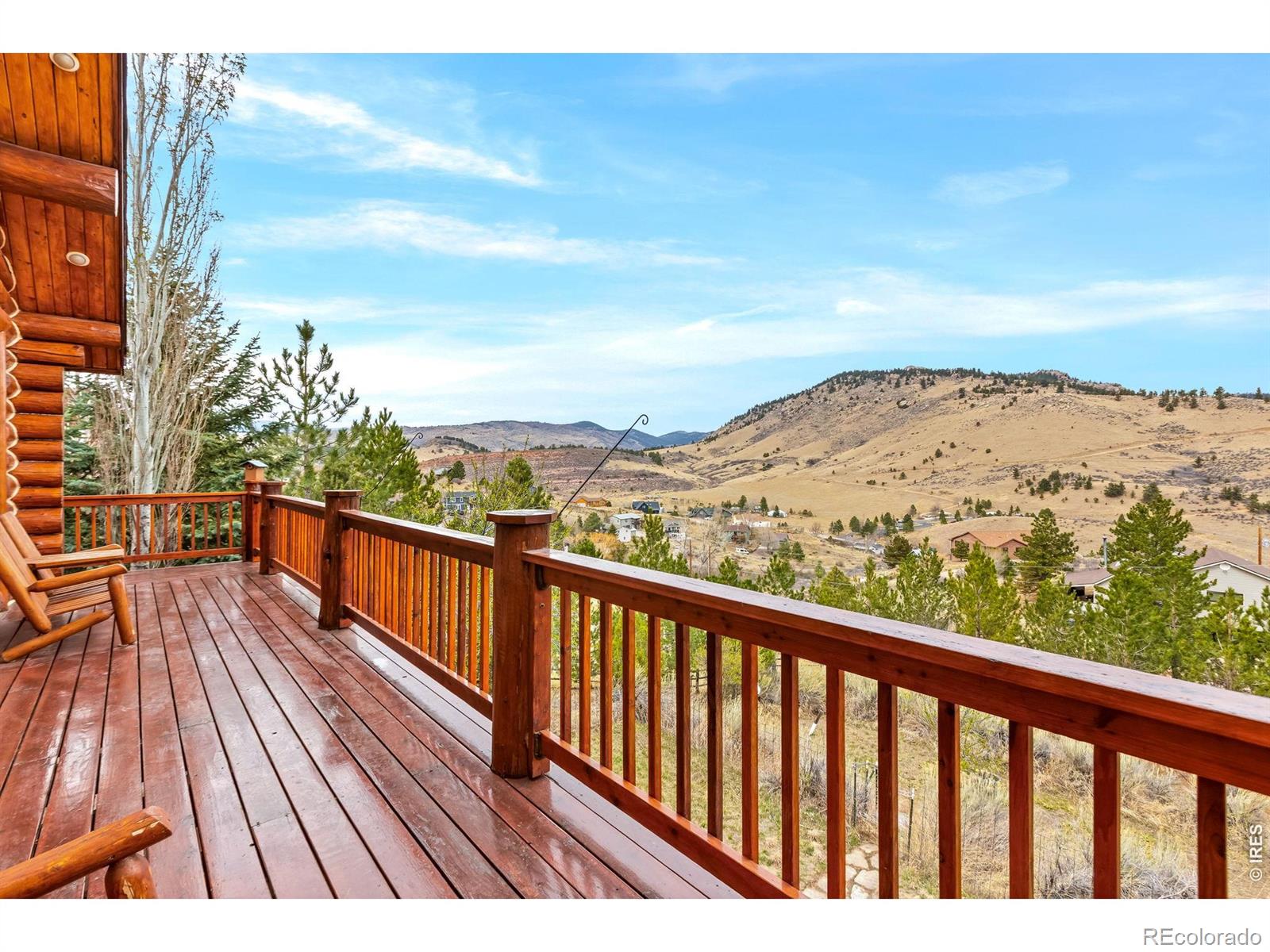 MLS Image #24 for 120  sandhill lane,fort collins, Colorado
