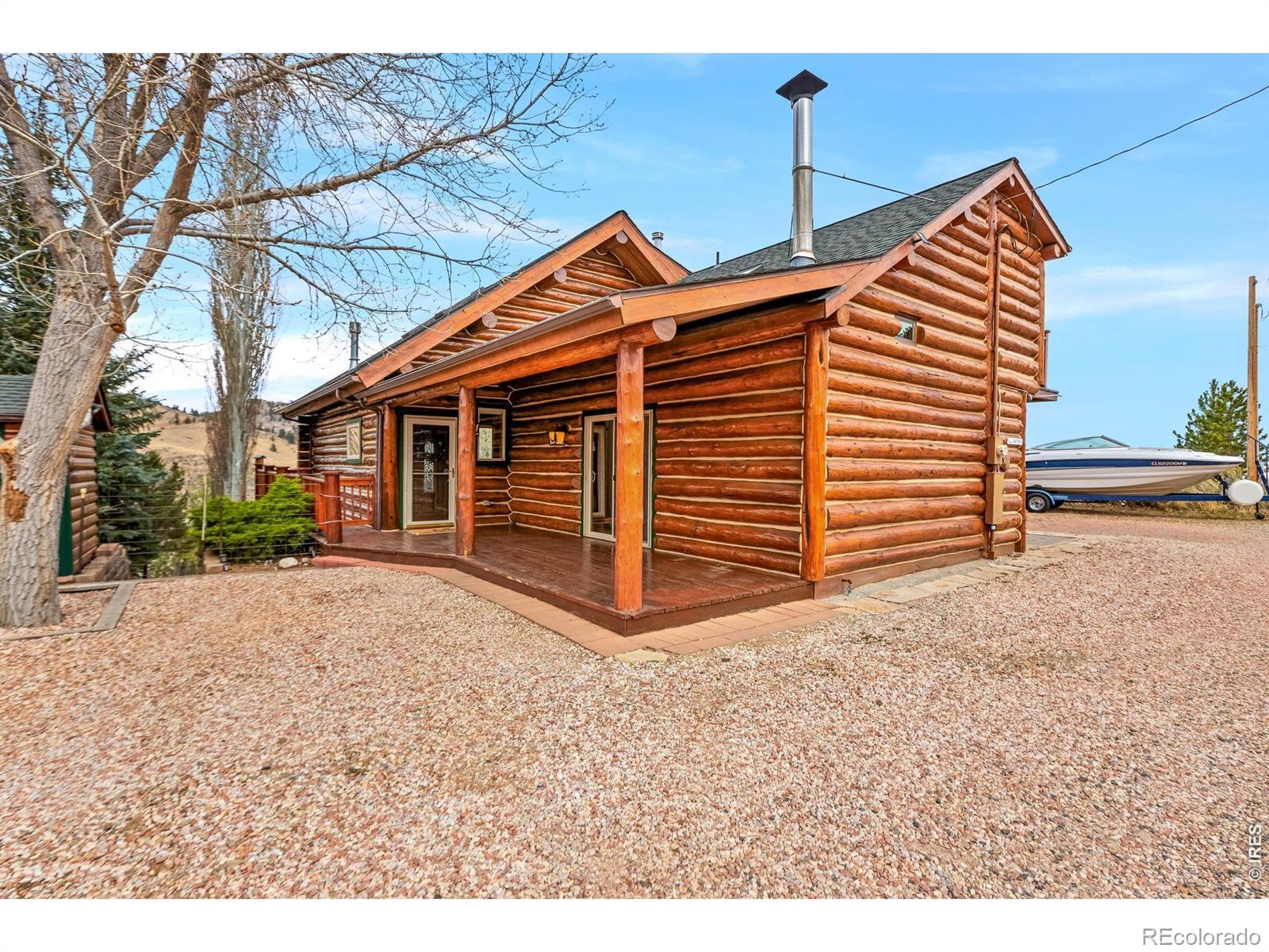 MLS Image #25 for 120  sandhill lane,fort collins, Colorado