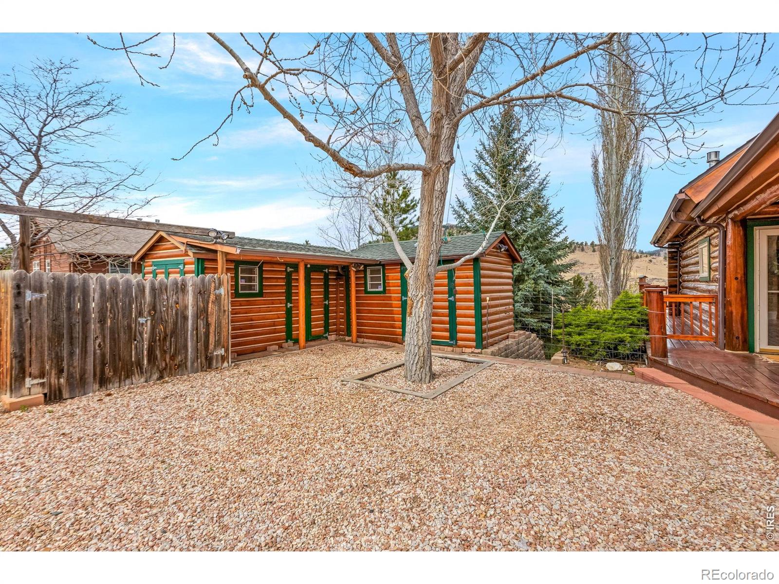 MLS Image #26 for 120  sandhill lane,fort collins, Colorado