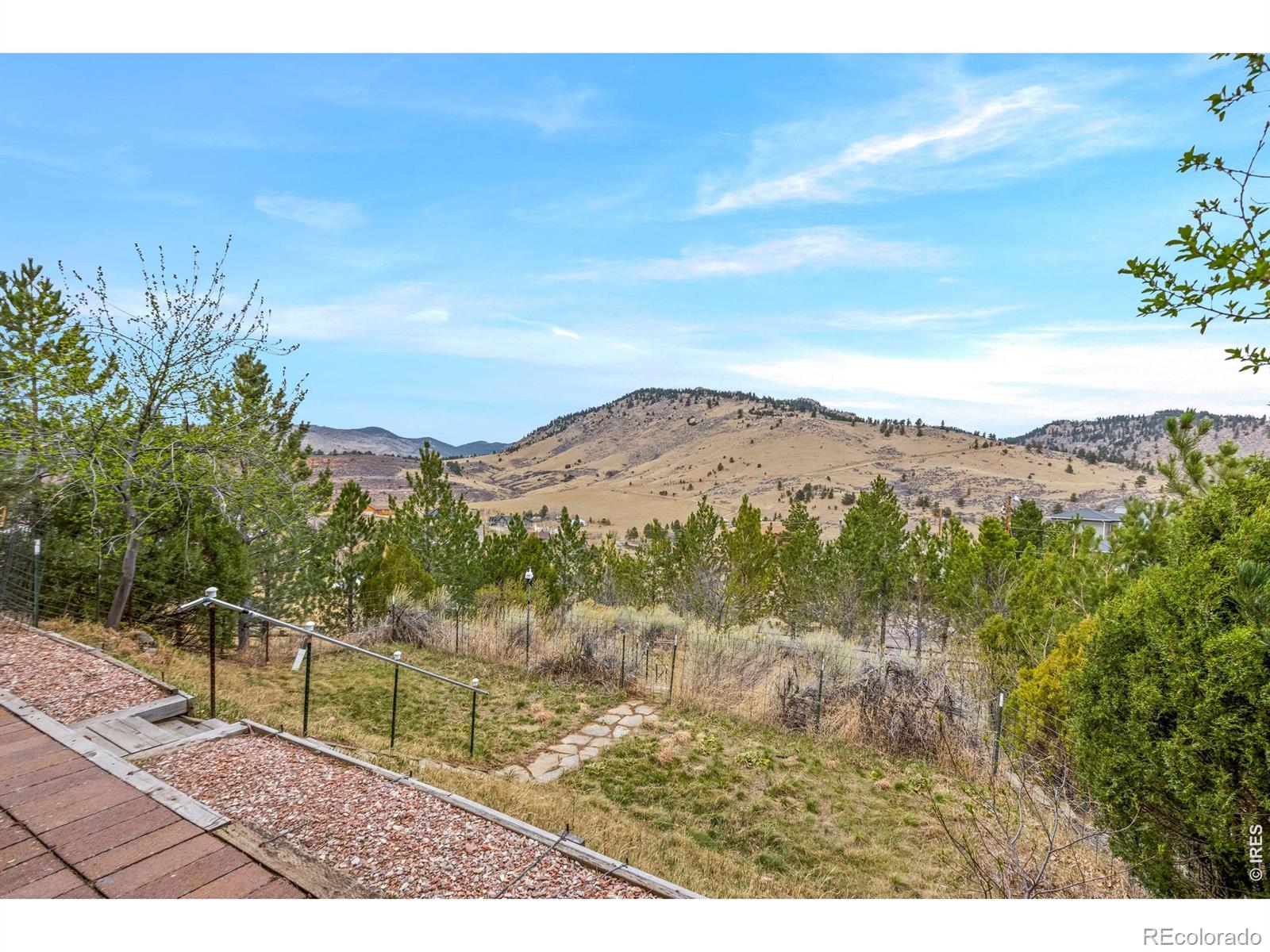 MLS Image #28 for 120  sandhill lane,fort collins, Colorado