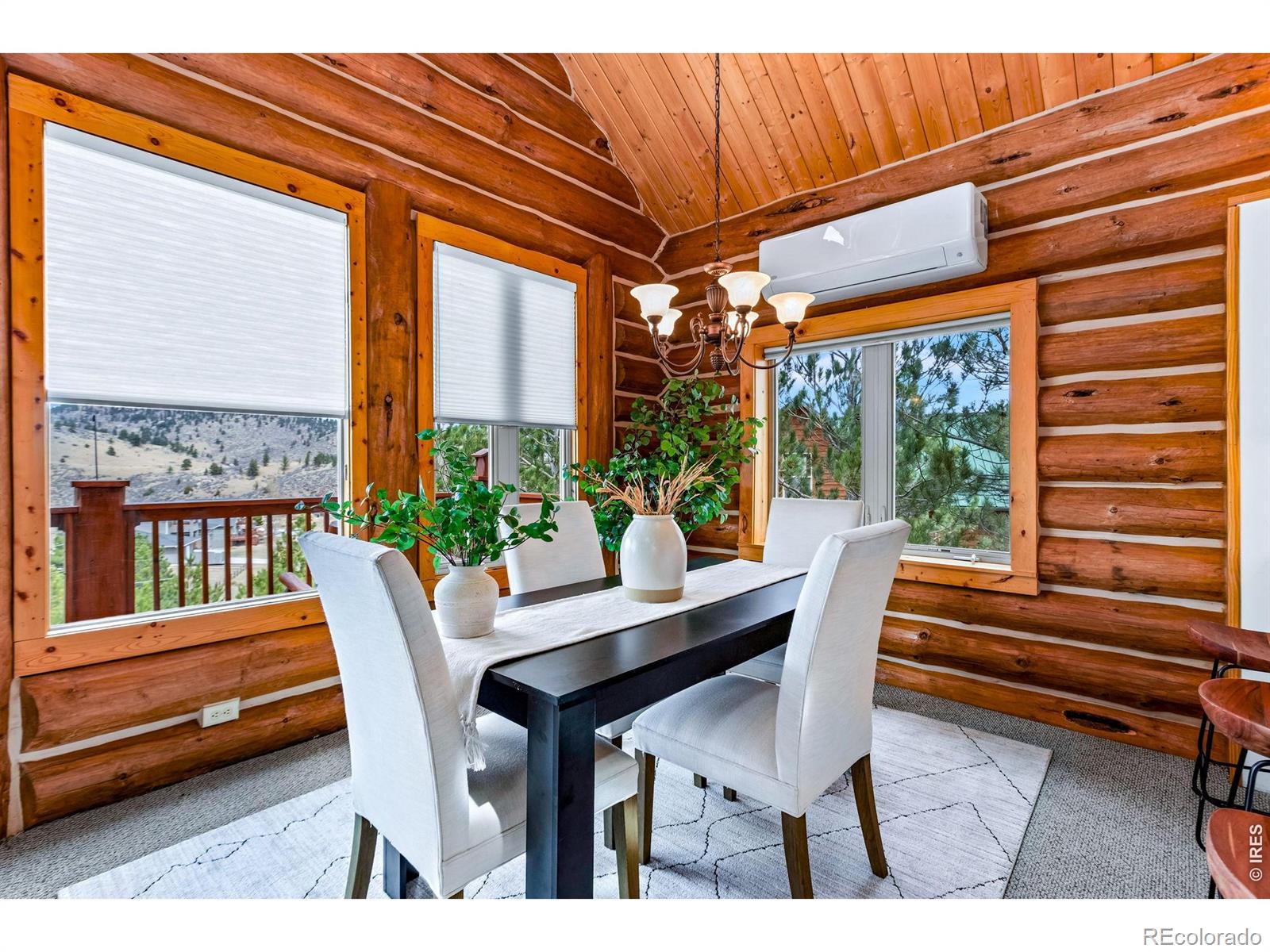 MLS Image #5 for 120  sandhill lane,fort collins, Colorado