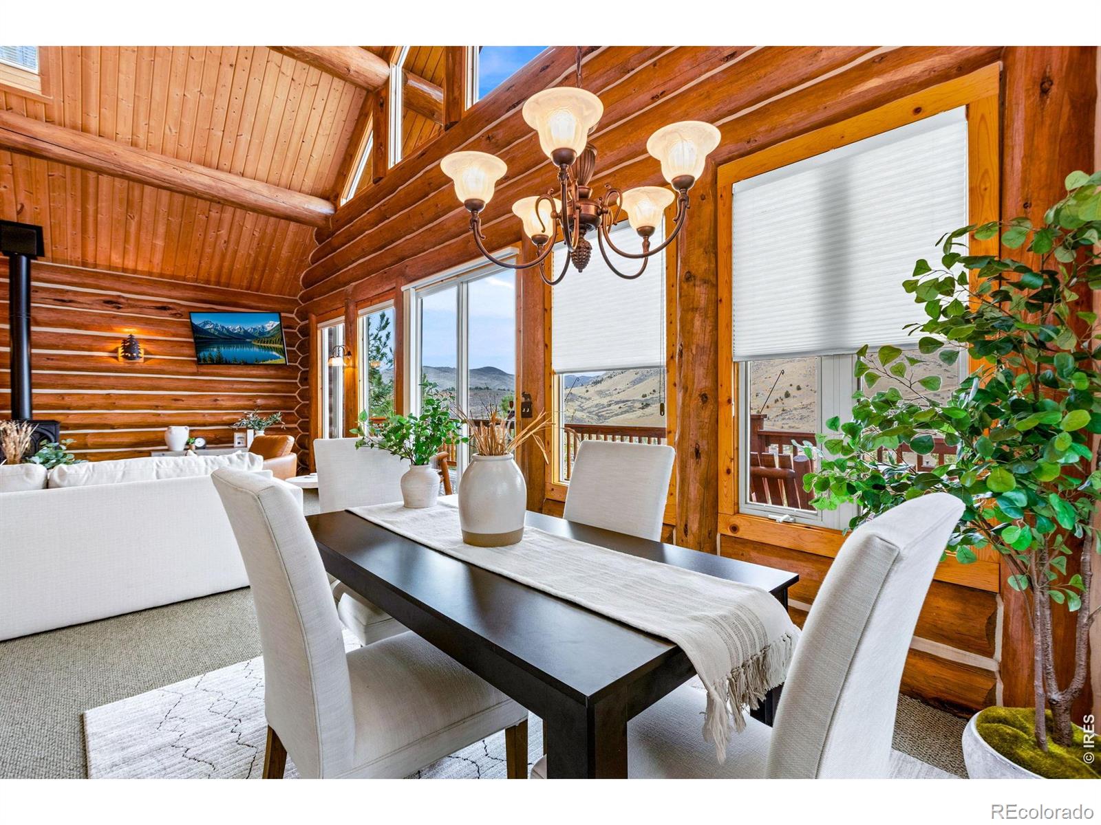 MLS Image #6 for 120  sandhill lane,fort collins, Colorado