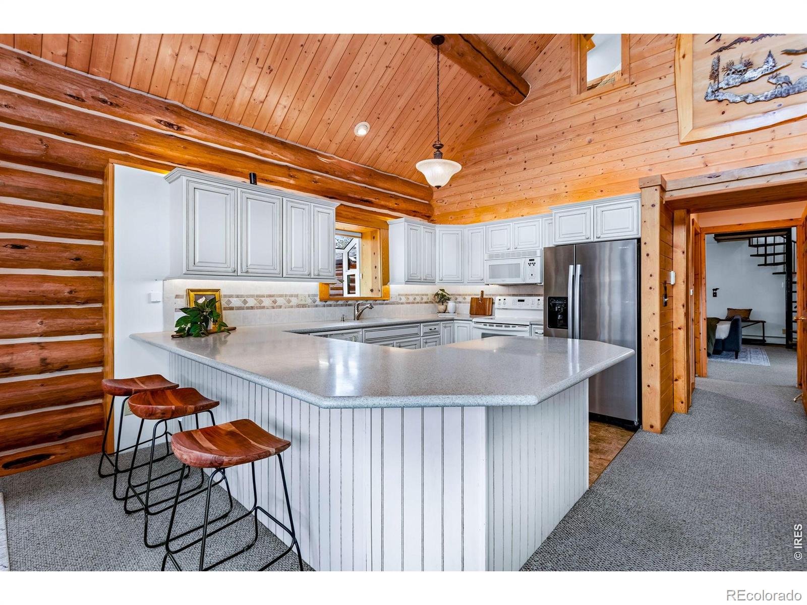 MLS Image #7 for 120  sandhill lane,fort collins, Colorado