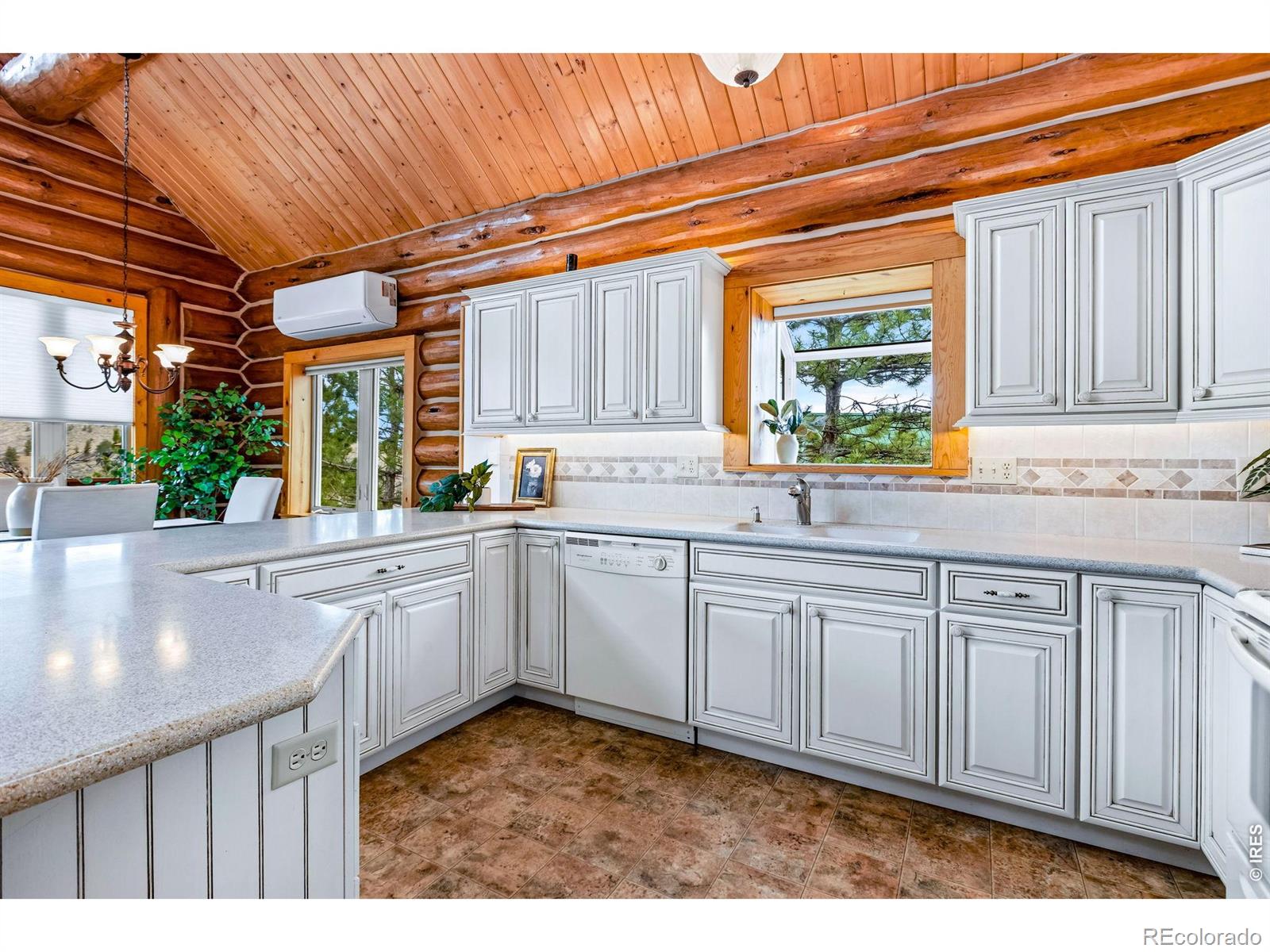 MLS Image #8 for 120  sandhill lane,fort collins, Colorado