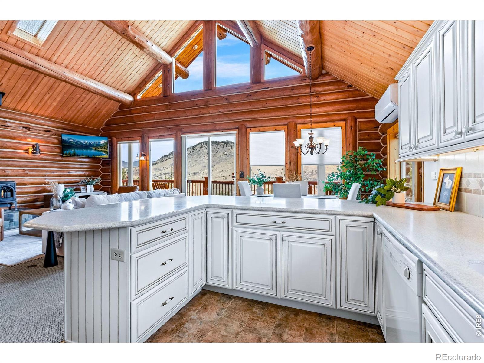 MLS Image #9 for 120  sandhill lane,fort collins, Colorado