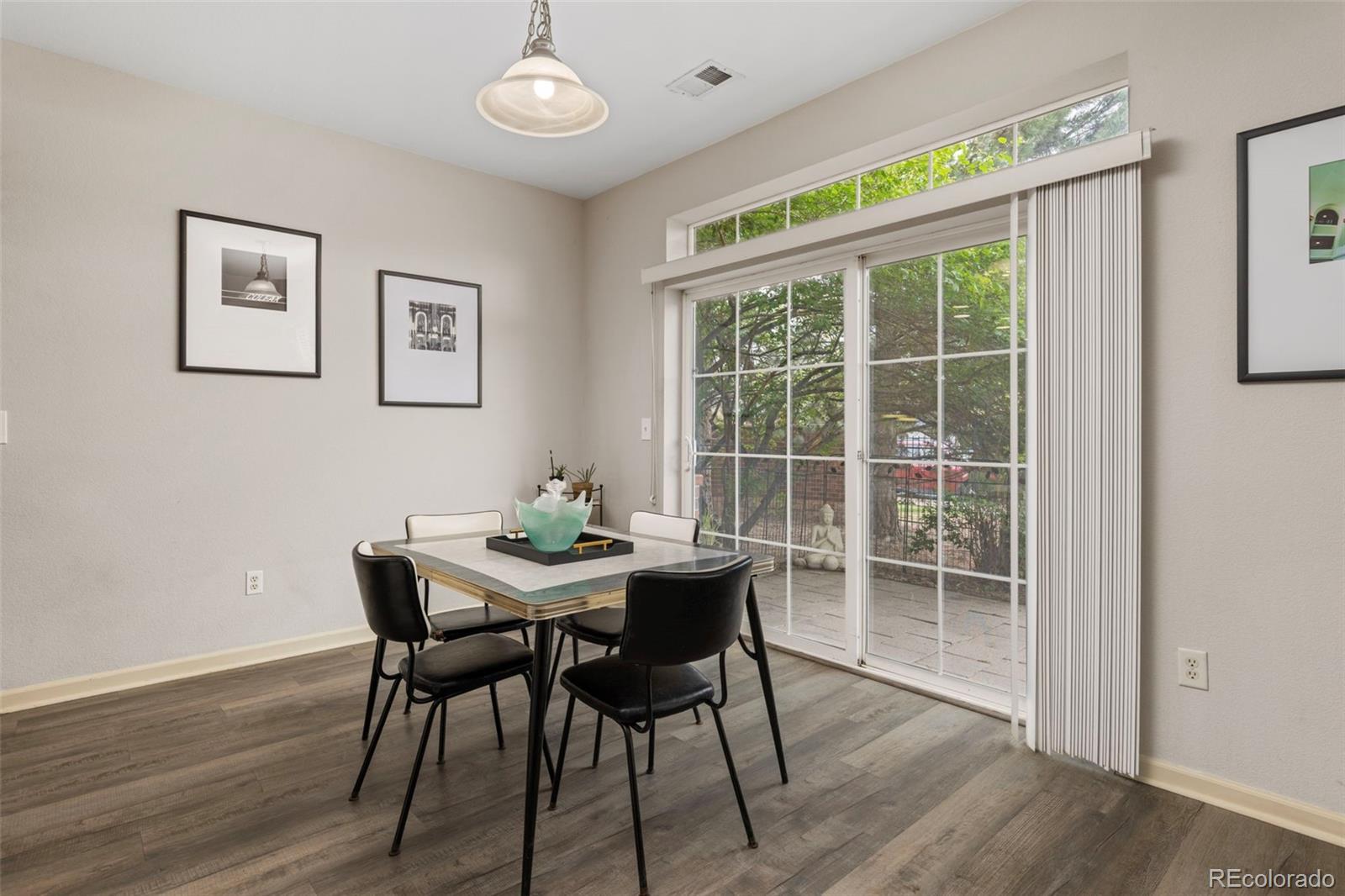 MLS Image #10 for 15121 e batavia place ,aurora, Colorado