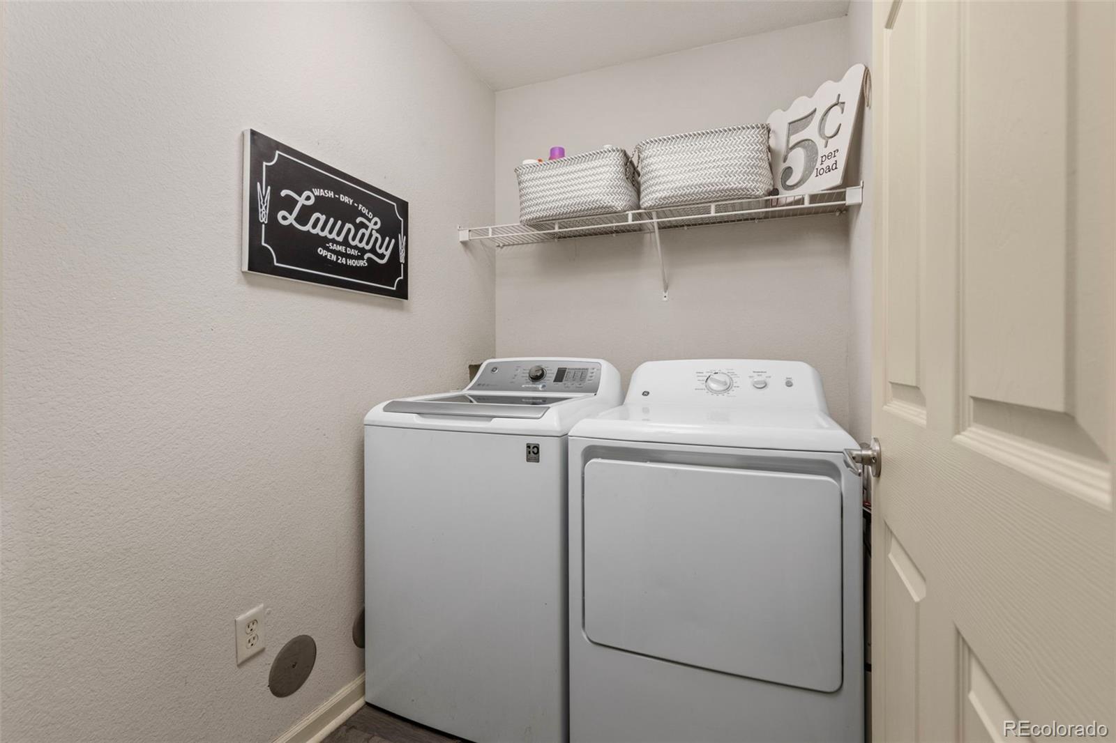 MLS Image #11 for 15121 e batavia place ,aurora, Colorado