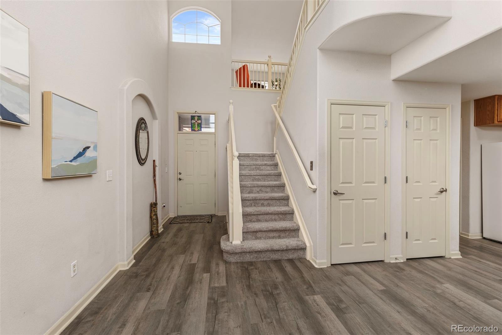 MLS Image #13 for 15121 e batavia place ,aurora, Colorado