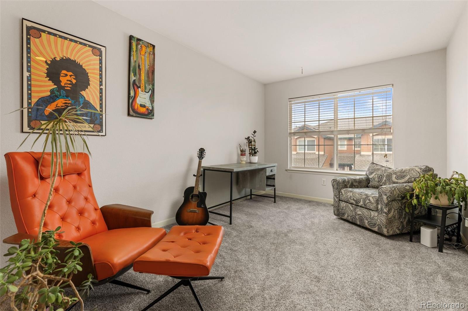 MLS Image #14 for 15121 e batavia place ,aurora, Colorado