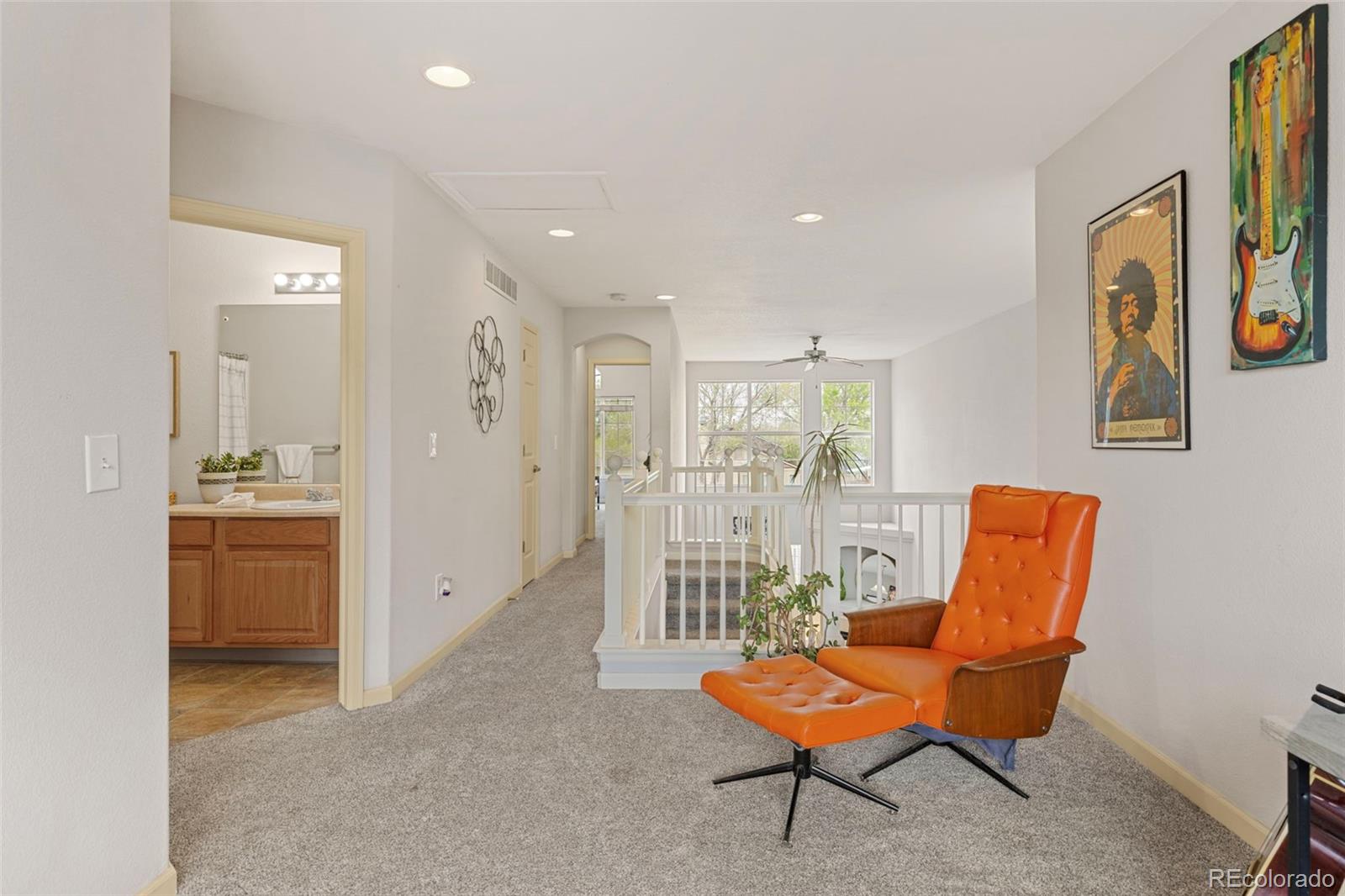 MLS Image #15 for 15121 e batavia place ,aurora, Colorado