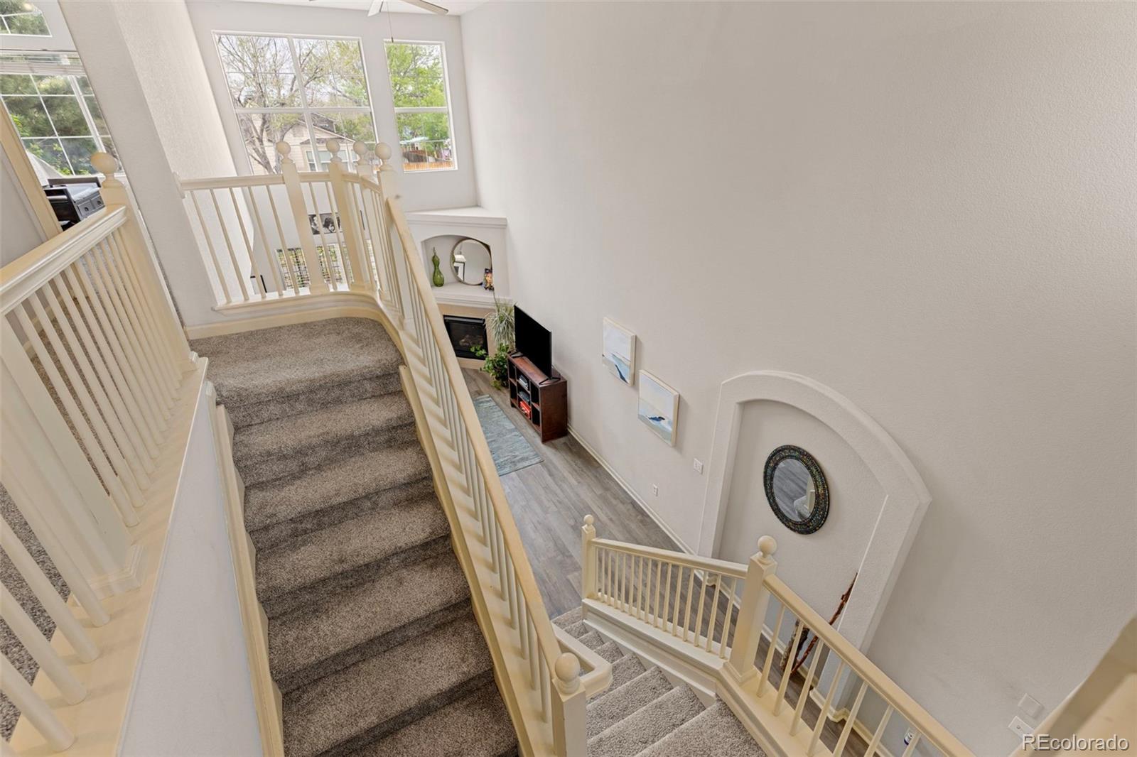 MLS Image #16 for 15121 e batavia place ,aurora, Colorado