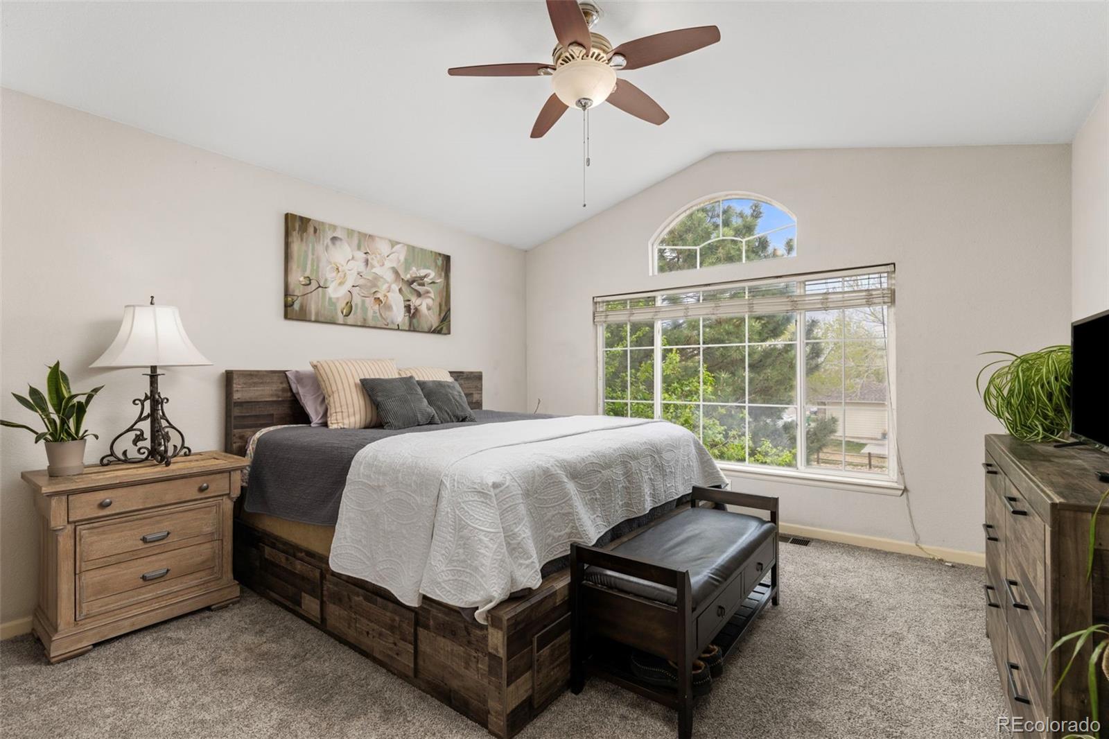 MLS Image #17 for 15121 e batavia place ,aurora, Colorado