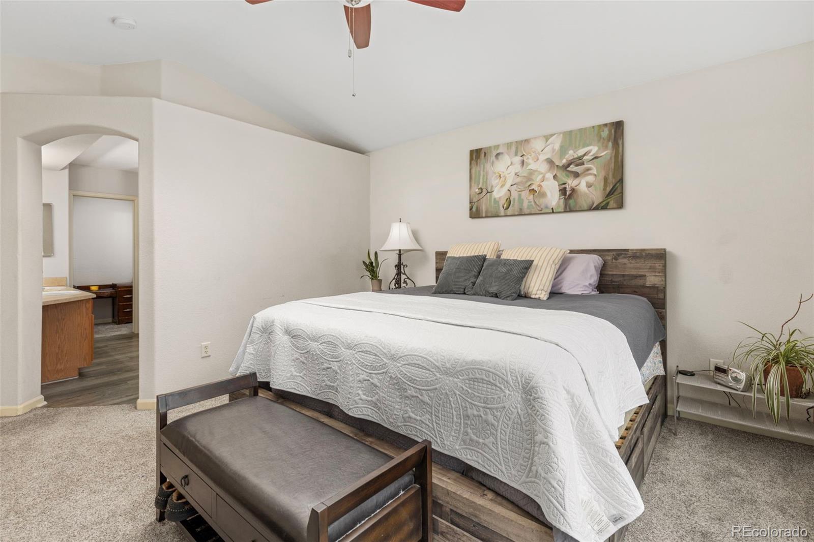 MLS Image #18 for 15121 e batavia place ,aurora, Colorado