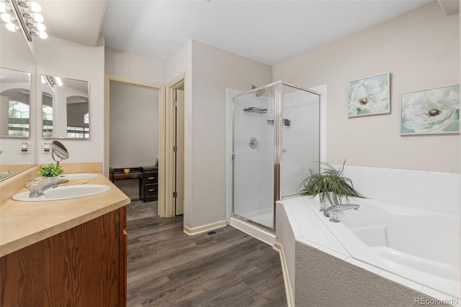 MLS Image #19 for 15121 e batavia place ,aurora, Colorado
