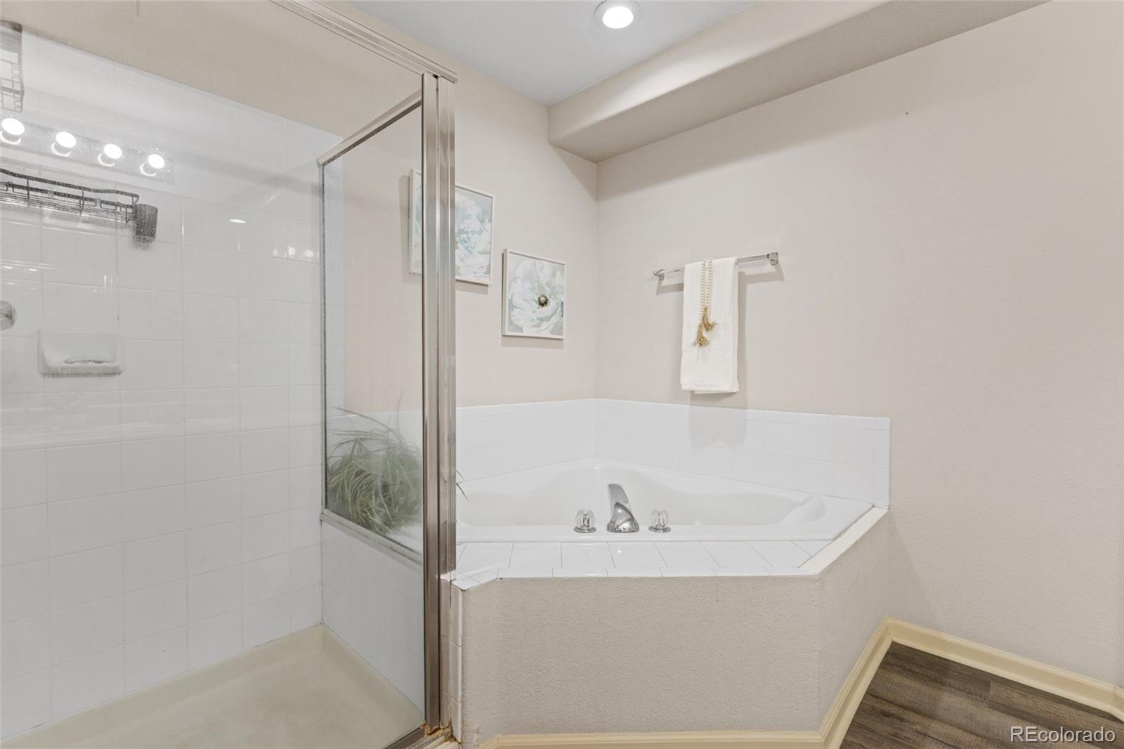 MLS Image #20 for 15121 e batavia place ,aurora, Colorado
