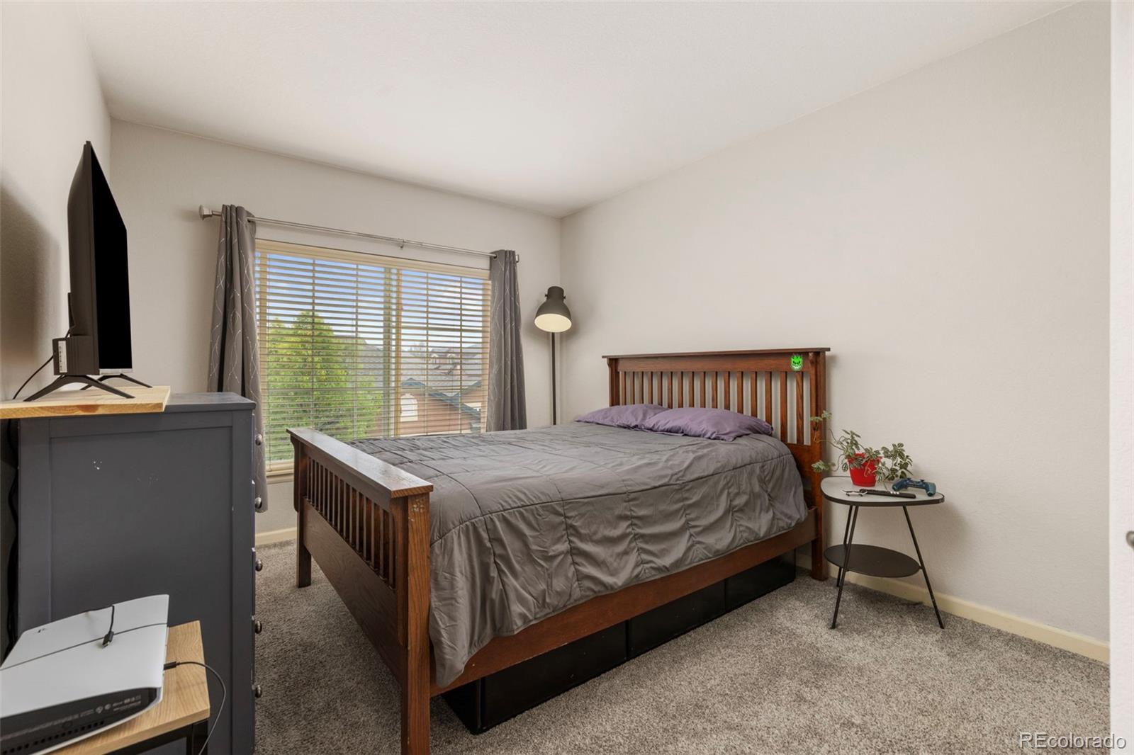 MLS Image #21 for 15121 e batavia place ,aurora, Colorado